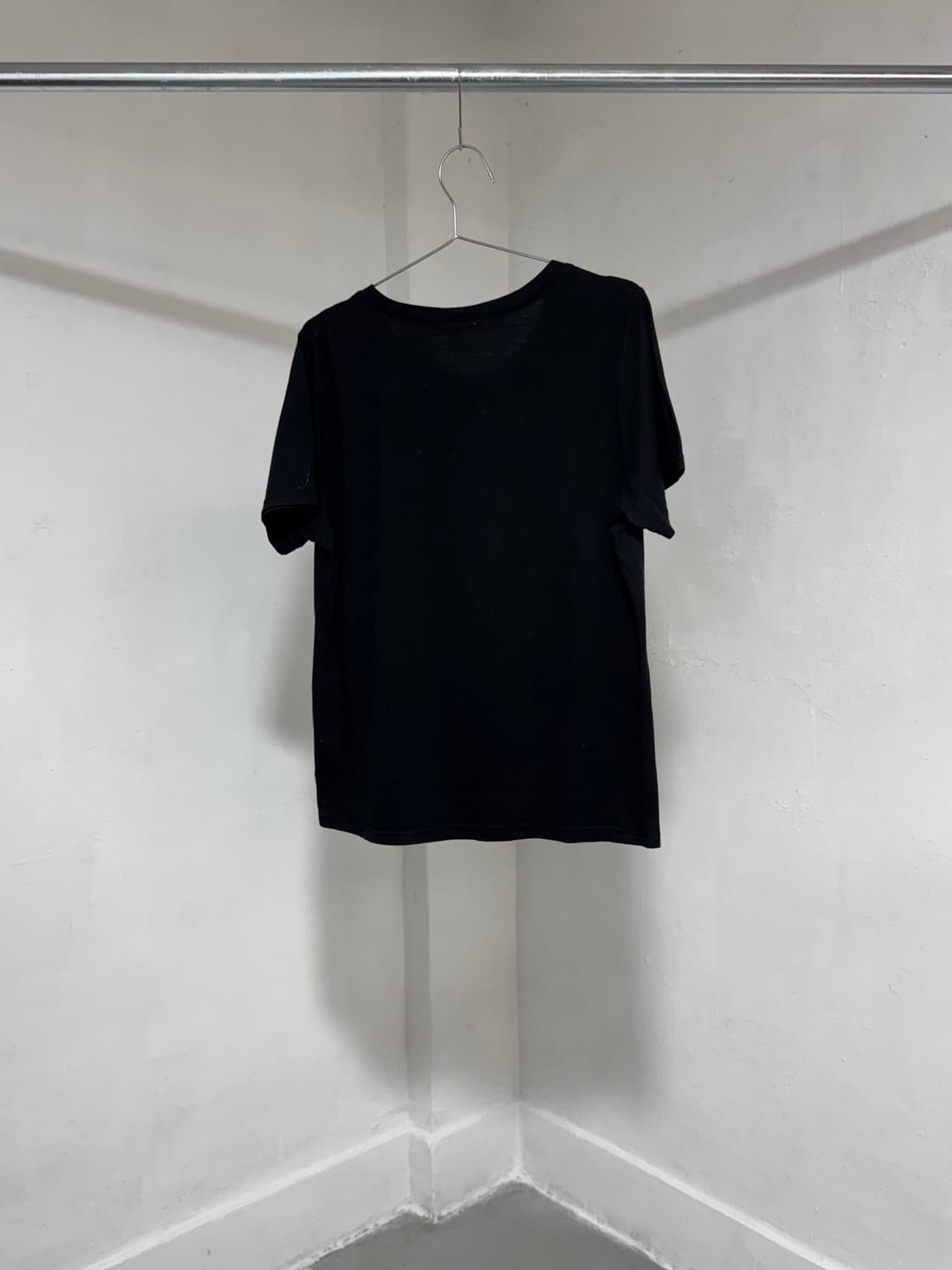 vtg top 상품이미지5