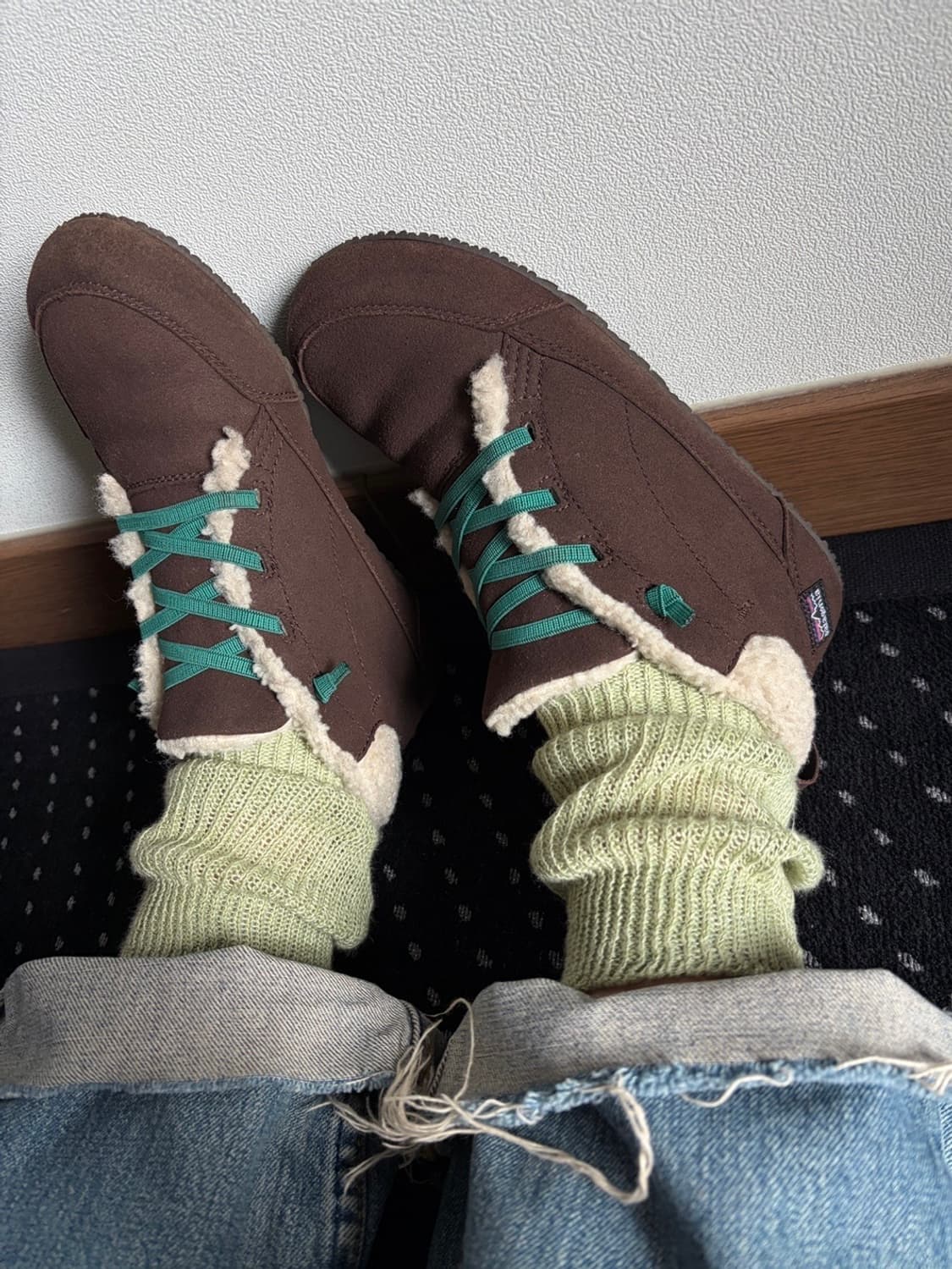 patagonia 상품이미지10