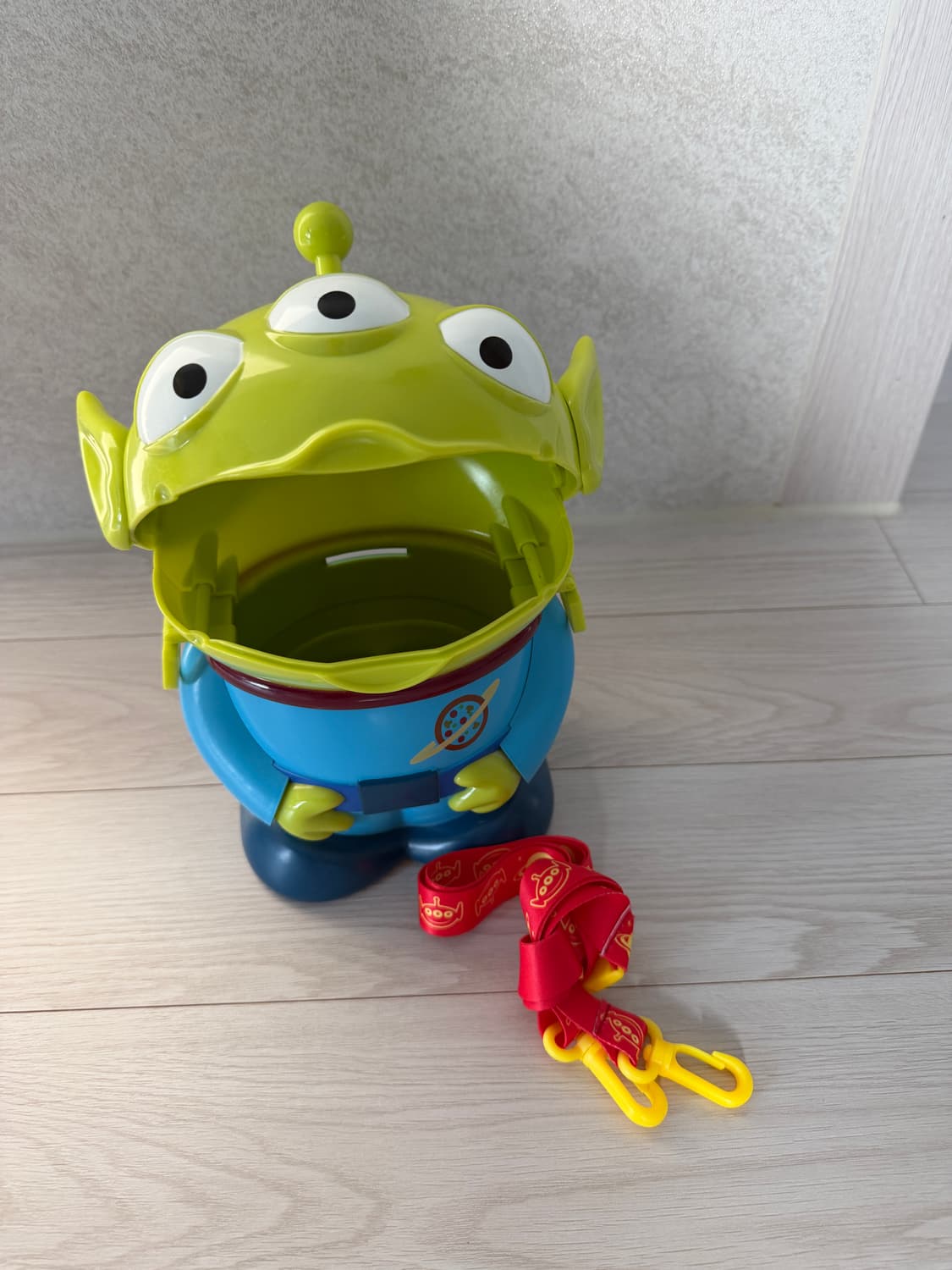 돈키호테 구매 알린 팝콘통 상품이미지4