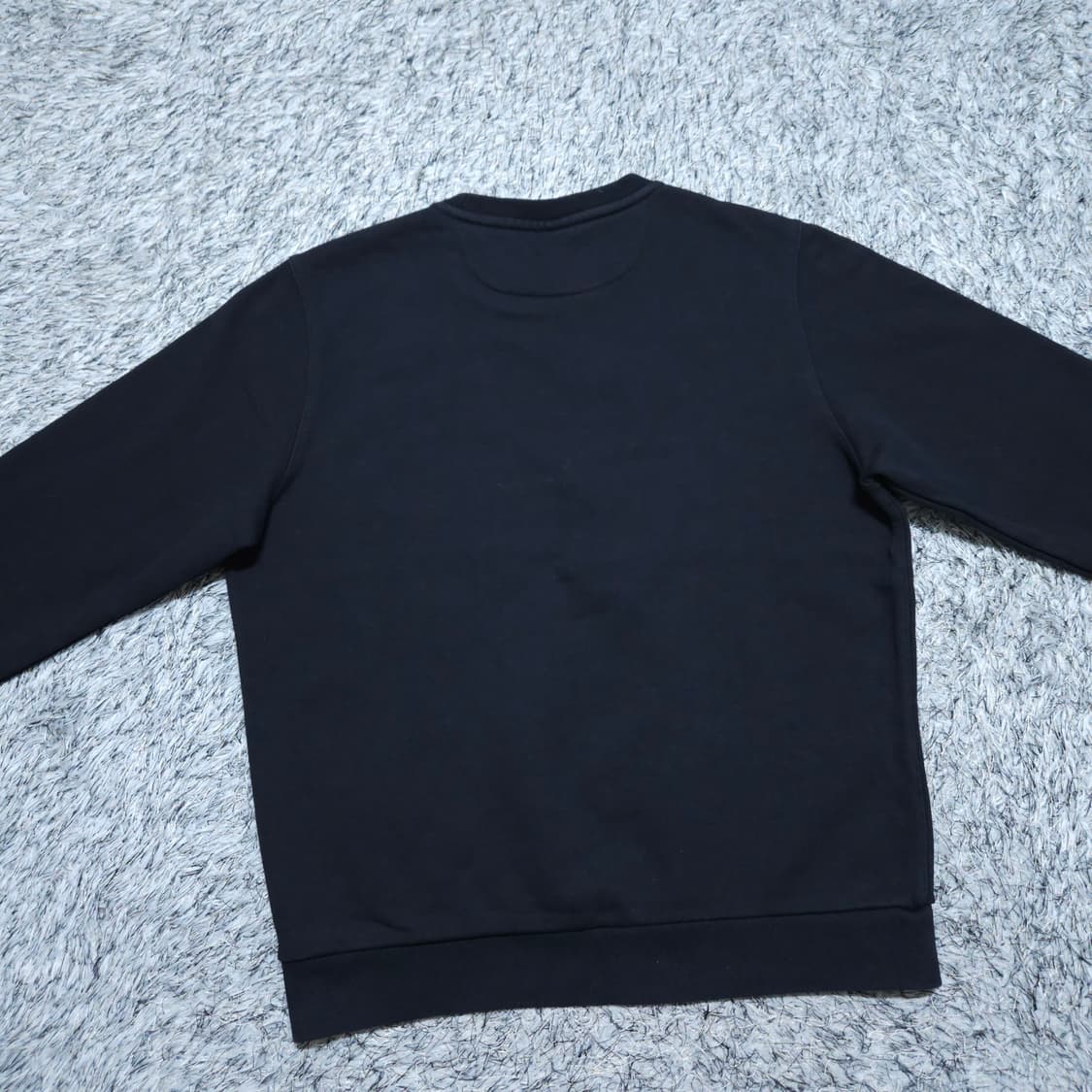 라코스테)105 남자 맨투맨티셔츠 / 왕눈이샵 상품이미지6