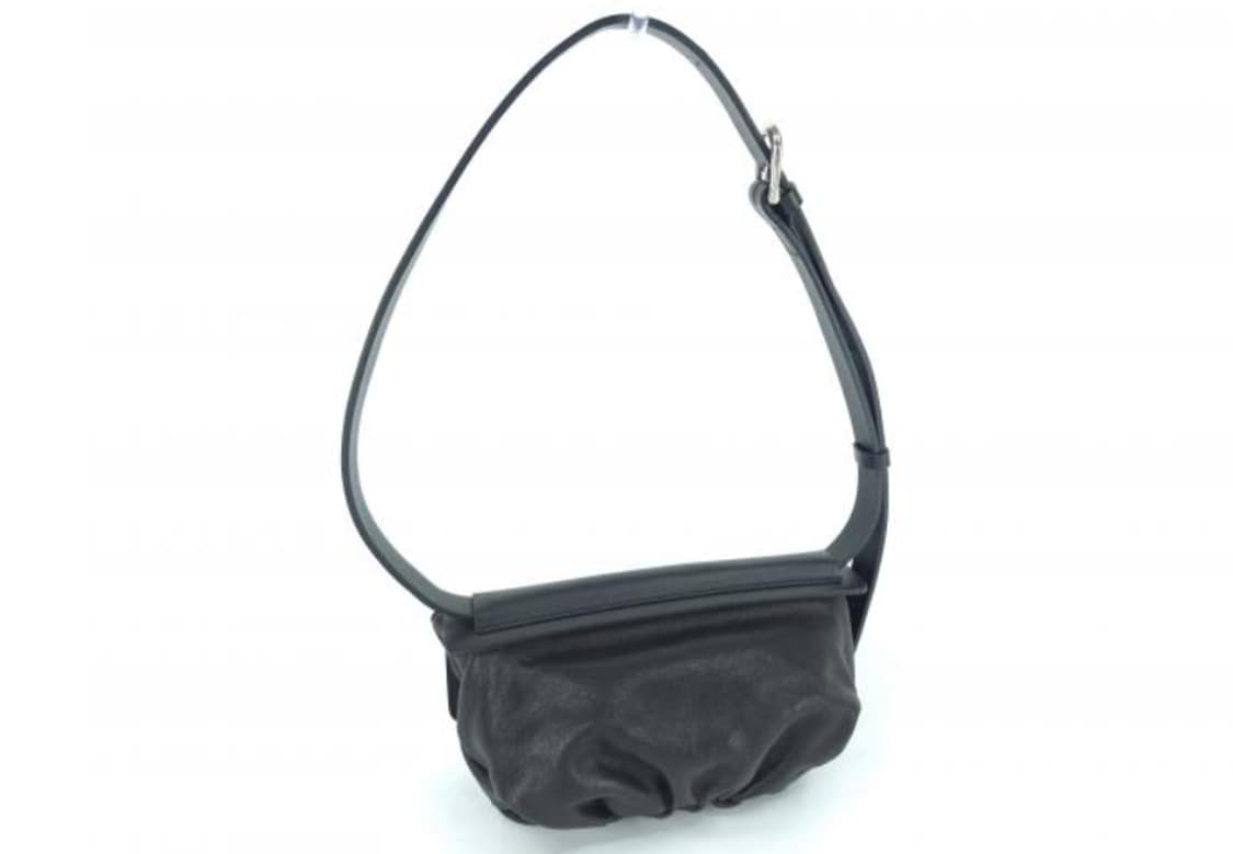 벅스앤레더 크로스백 상품이미지3