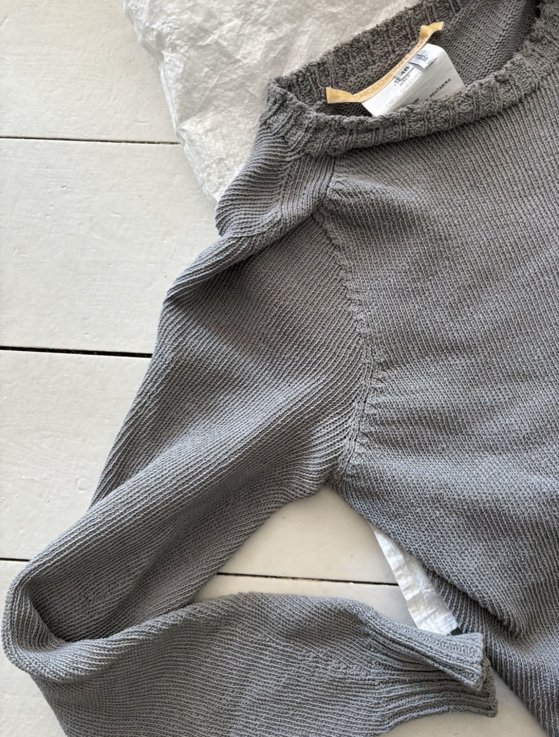 ccp km/2629-IN PENTASIR/4  46  상품이미지2