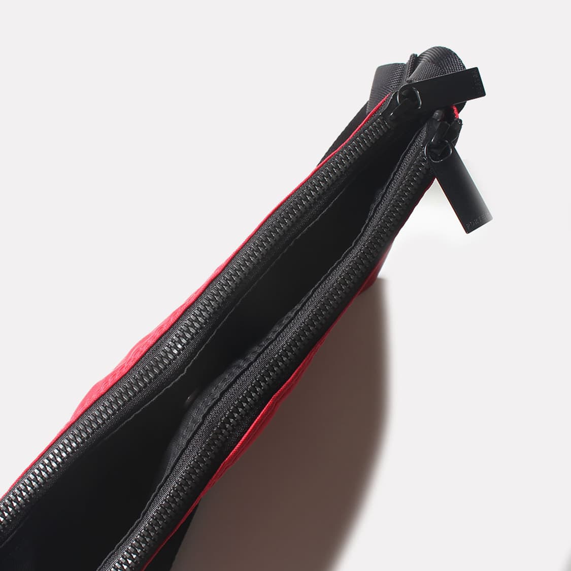 포터 크로스백 PORTER 상품이미지5