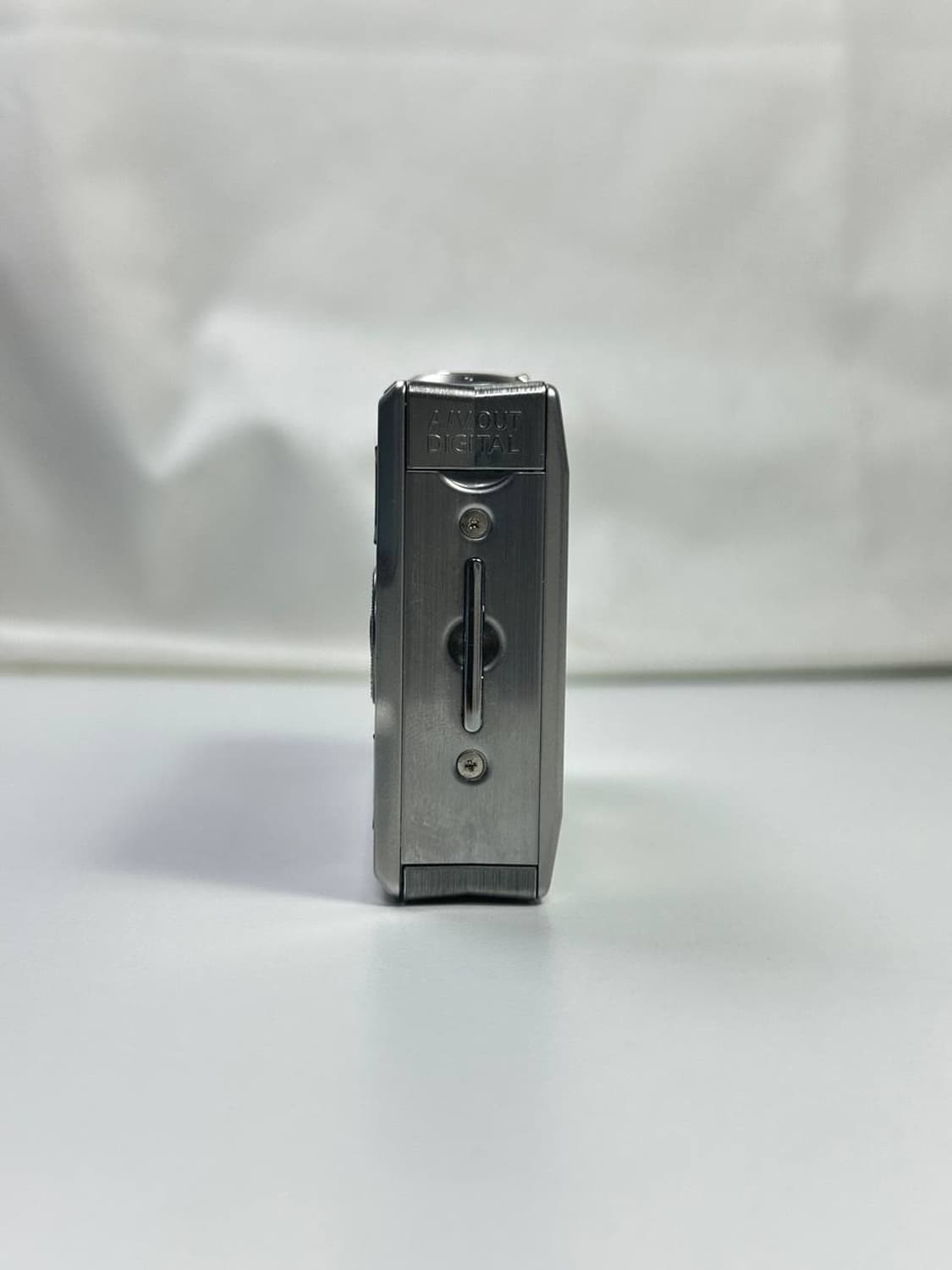 Canon ixus 90is / ixy95 캐논 익서스 디카 상품이미지10