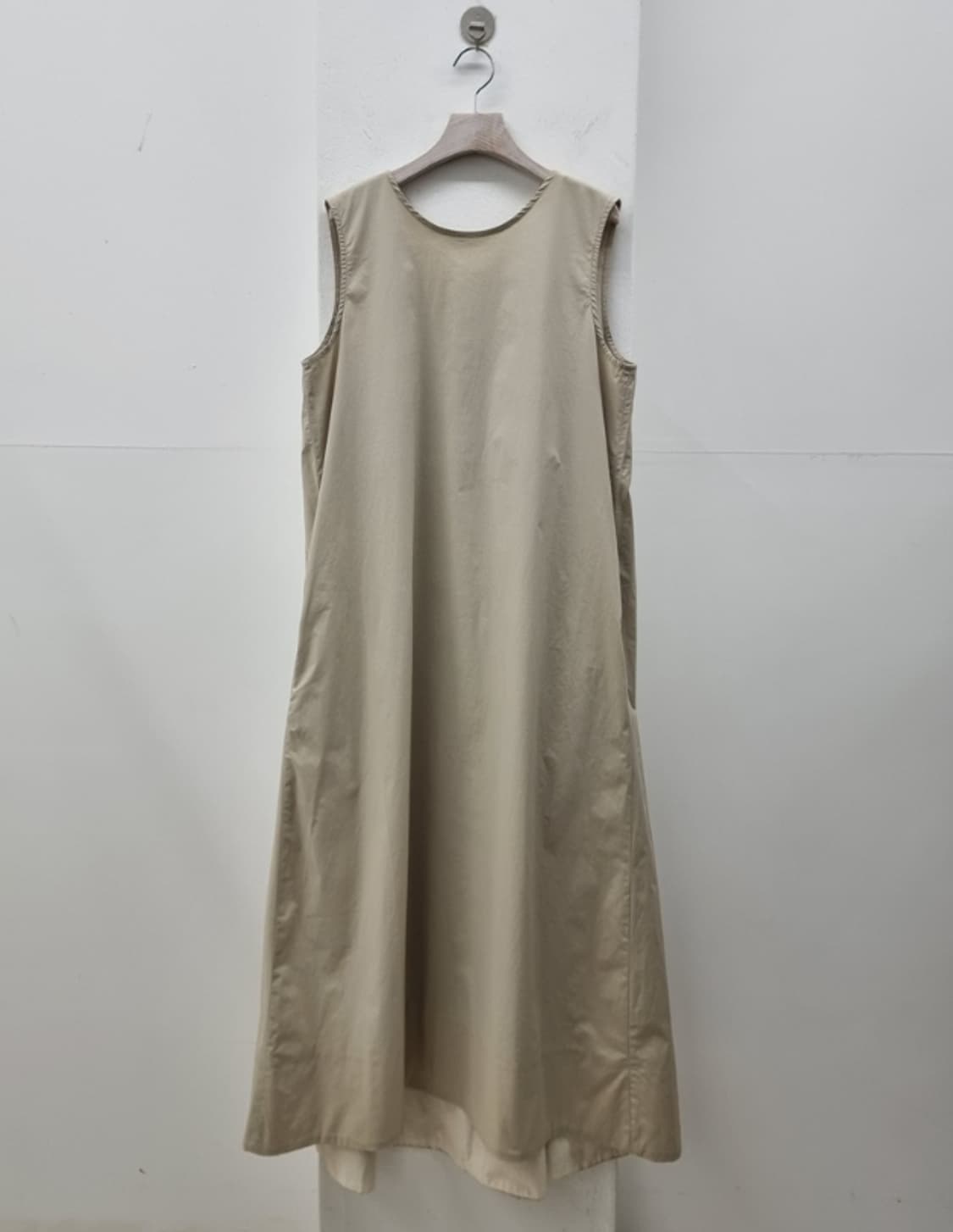 COS 상품이미지2