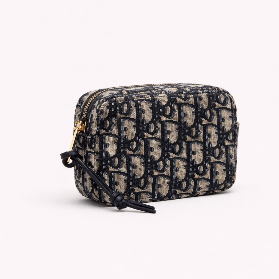 [S급] 디올 오블리크 벨트 파우치백 판매합니다!!! 상품이미지1