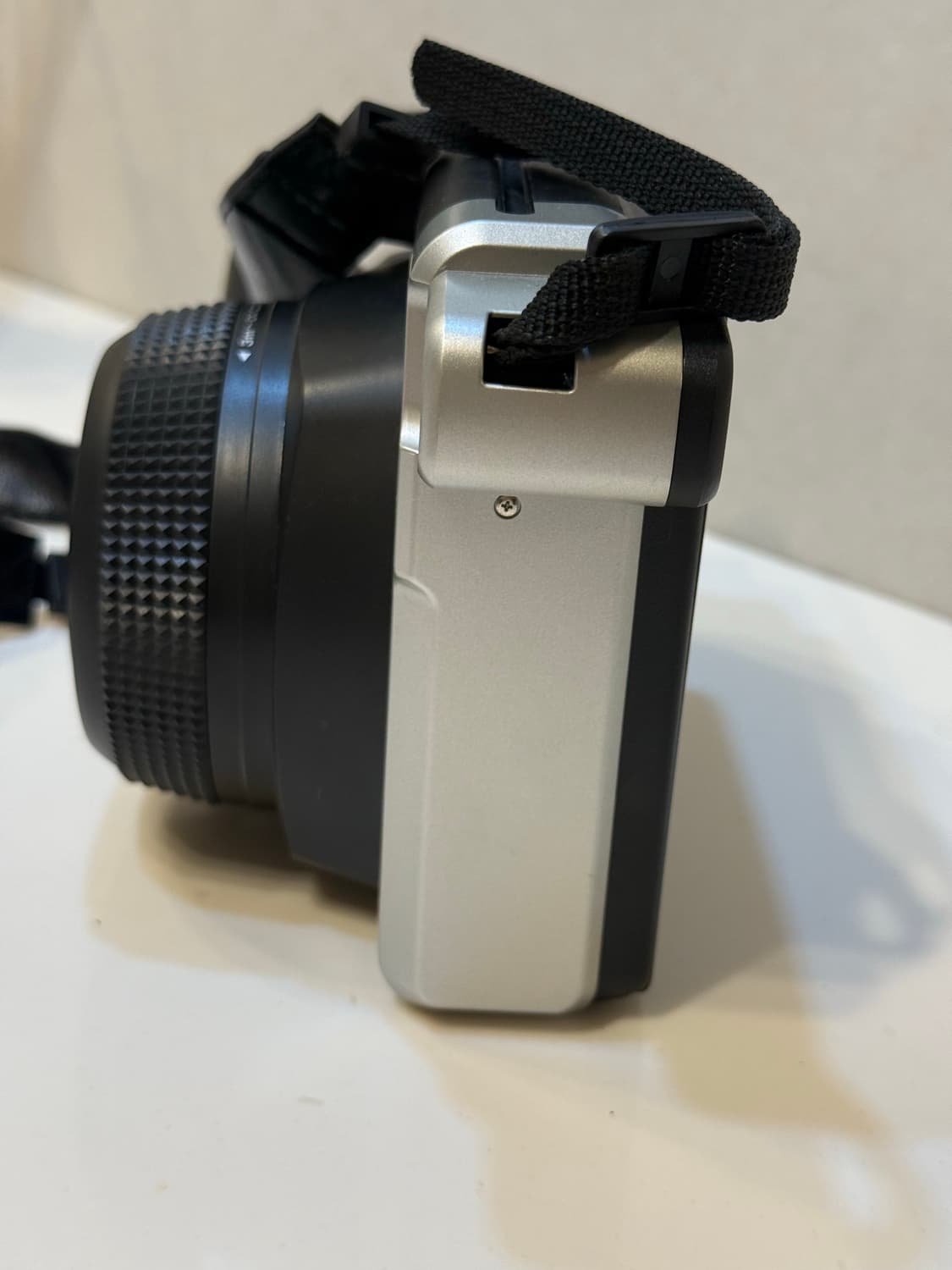 (폴라로이드) 후지필름 인스탁스 와이드 300 카메라 상품이미지4