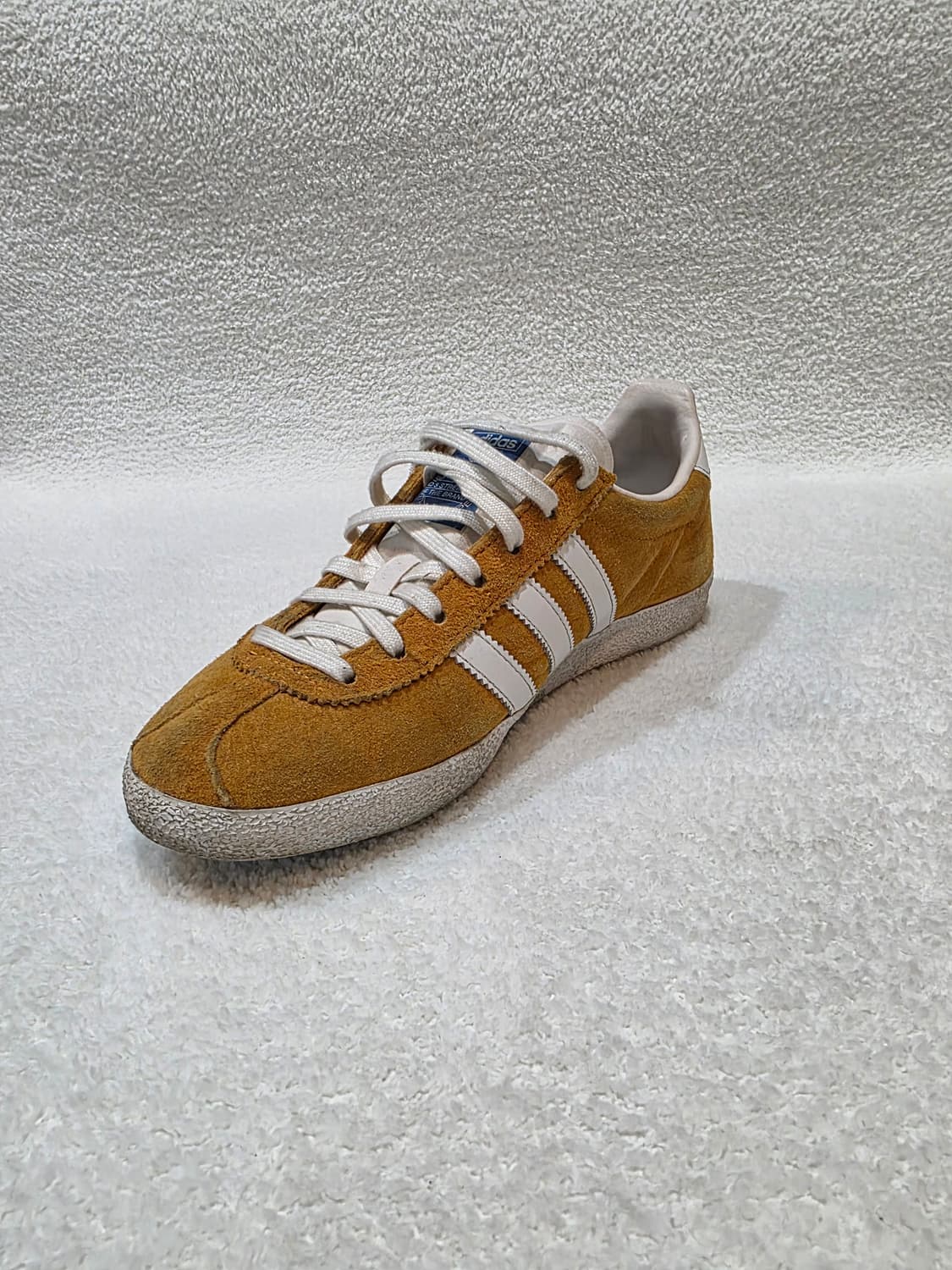 ADIDAS 아디다스 가젤 상품이미지3