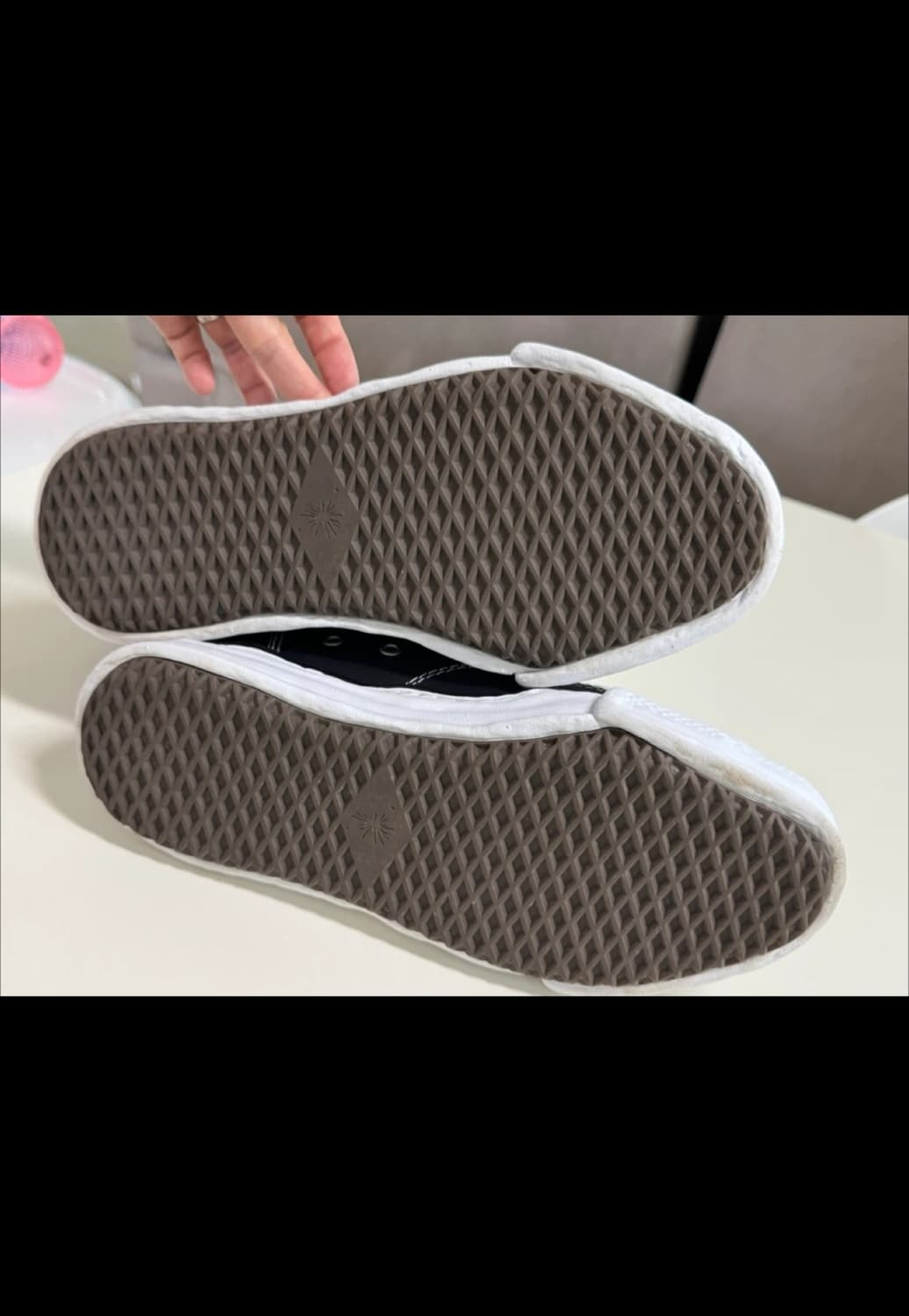 미하라야스히로 피터슨 하이 레더 41 상품이미지4