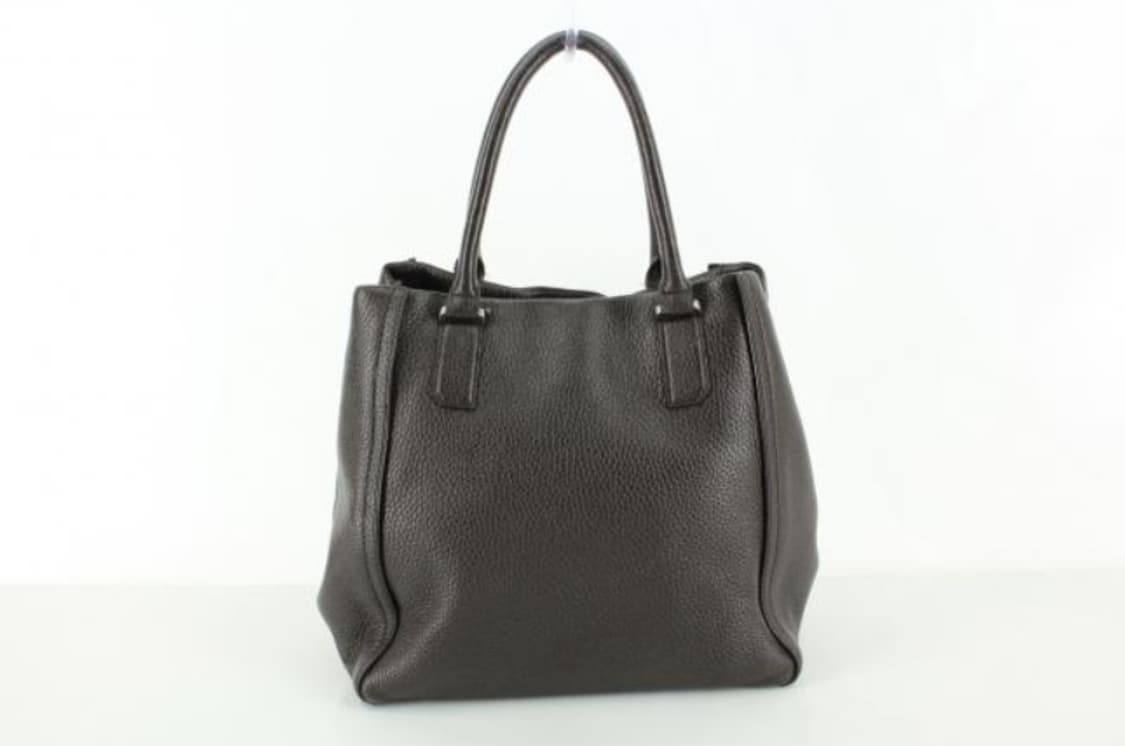 비이지이 토트백 상품이미지2