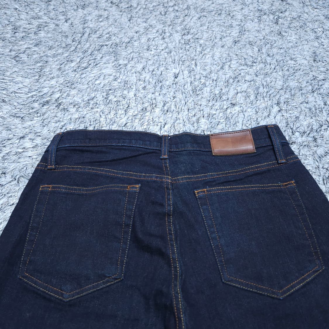 타미힐피거) 32/30 남자 청바지 데님팬츠 / 왕눈이샵 상품이미지6