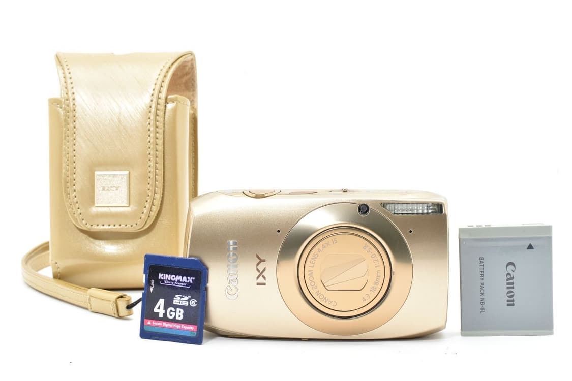 [레어] ixy31/32s *SS급 판매* 🧚 작례O 상품이미지1