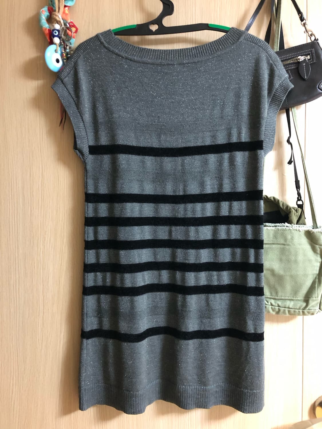 Stripe mini ops 상품이미지2