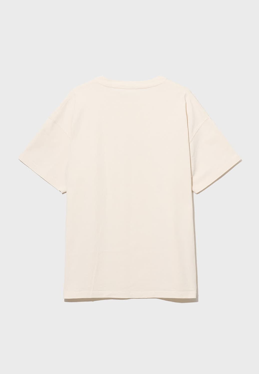 VANDY THE PINK t-shirt 상품이미지2