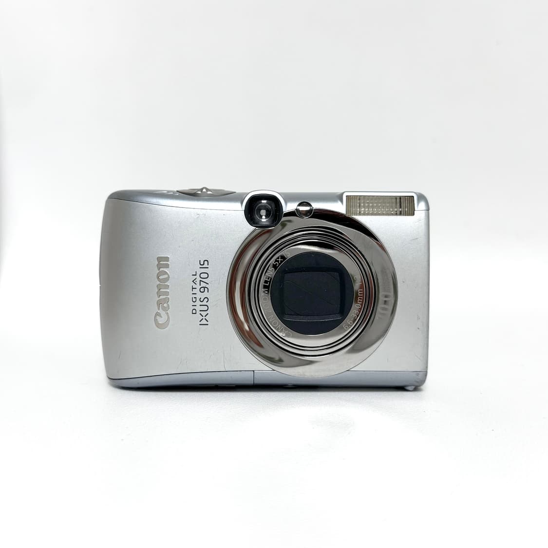 캐논 익서스 970is IXUS (익시IXY820is,파워샷 SD890) 상품이미지1