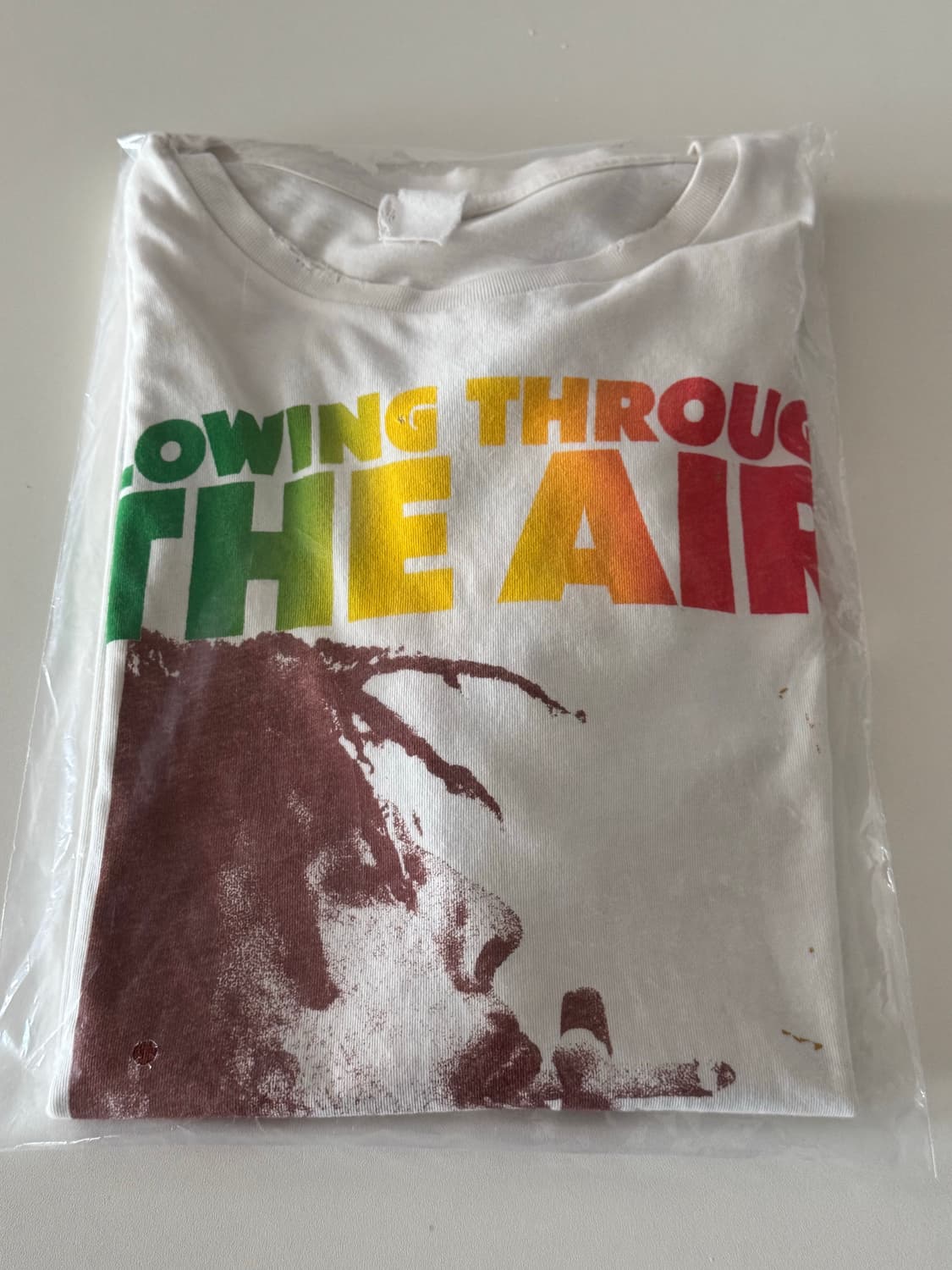 BOB MARLEY 상품이미지3