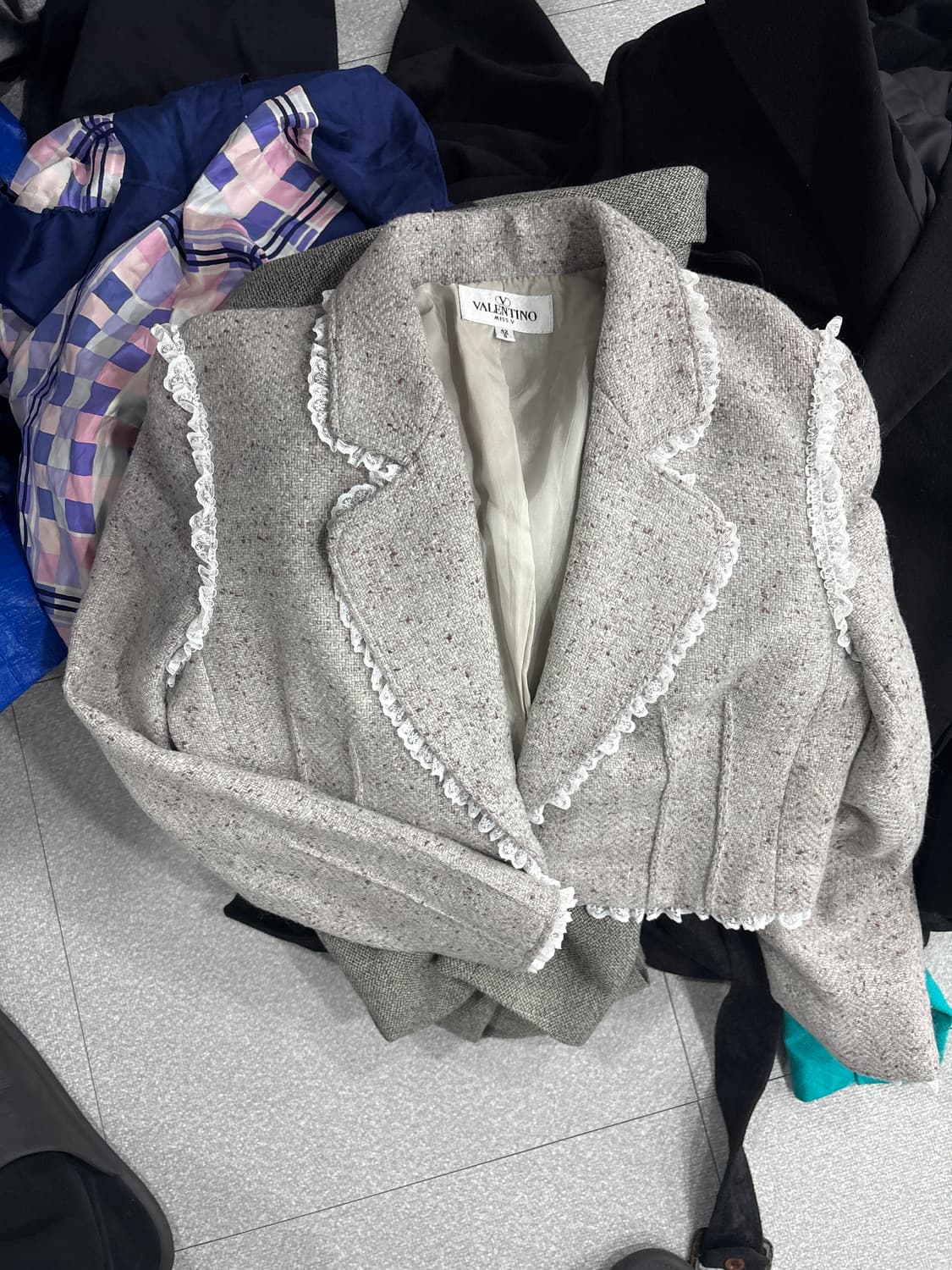 매장정리, 폐업(C세트)하이앤드브랜드 62장 모음 일괄 판매합니다 (초이 상품이미지2