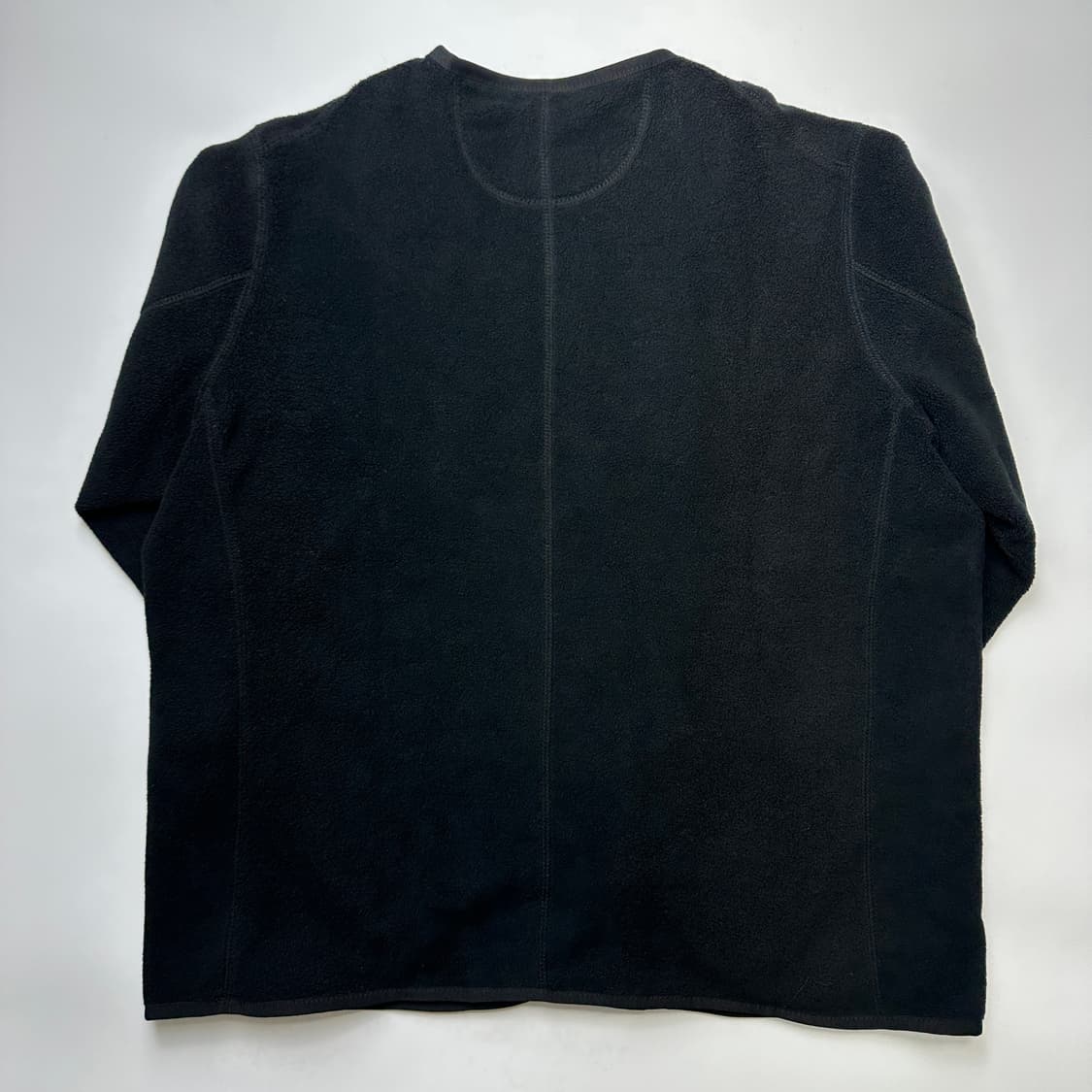 DANTON 단톤 플리스 자켓 상품이미지7