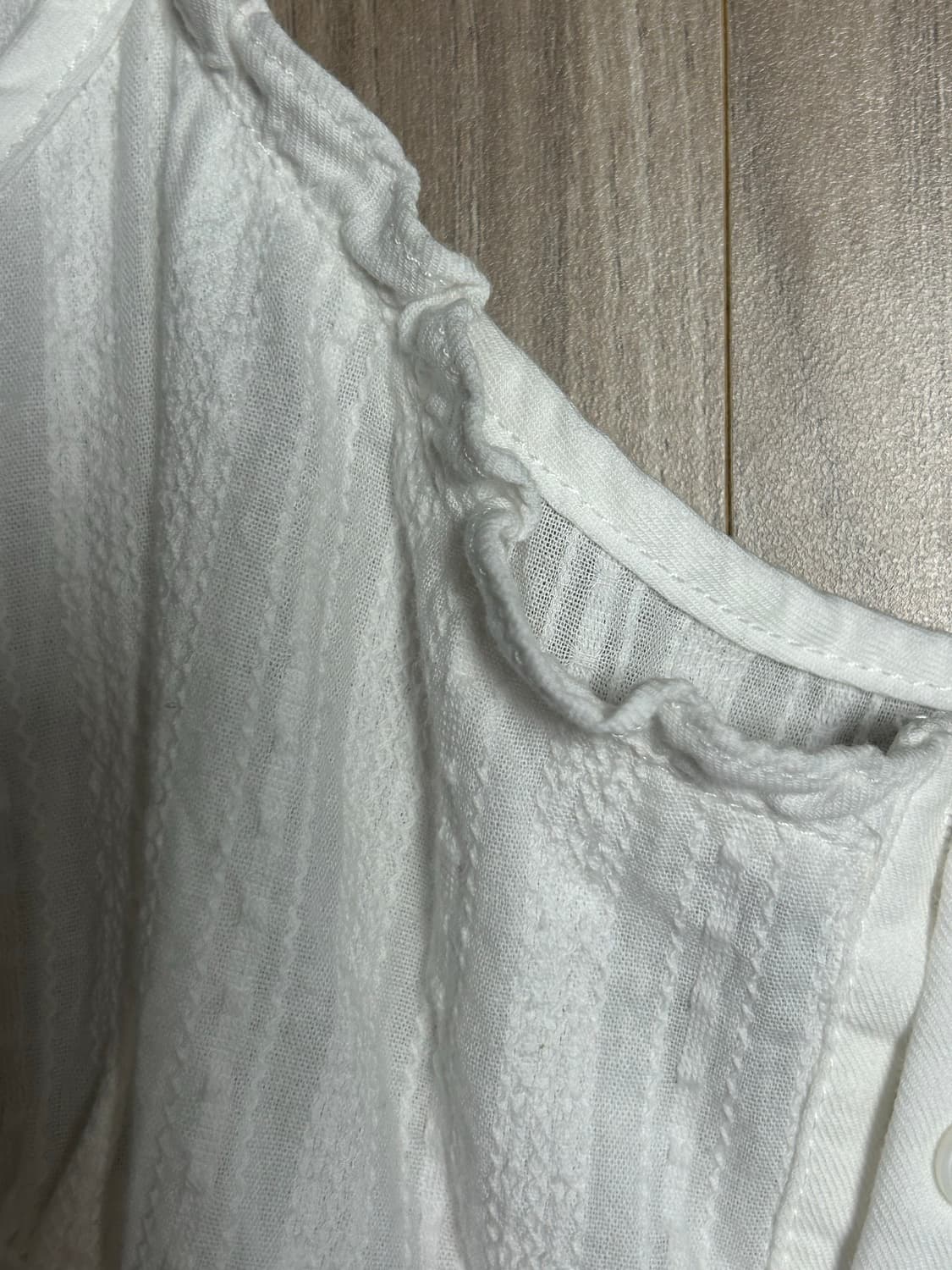 썬번프로젝트 나시 상품이미지4