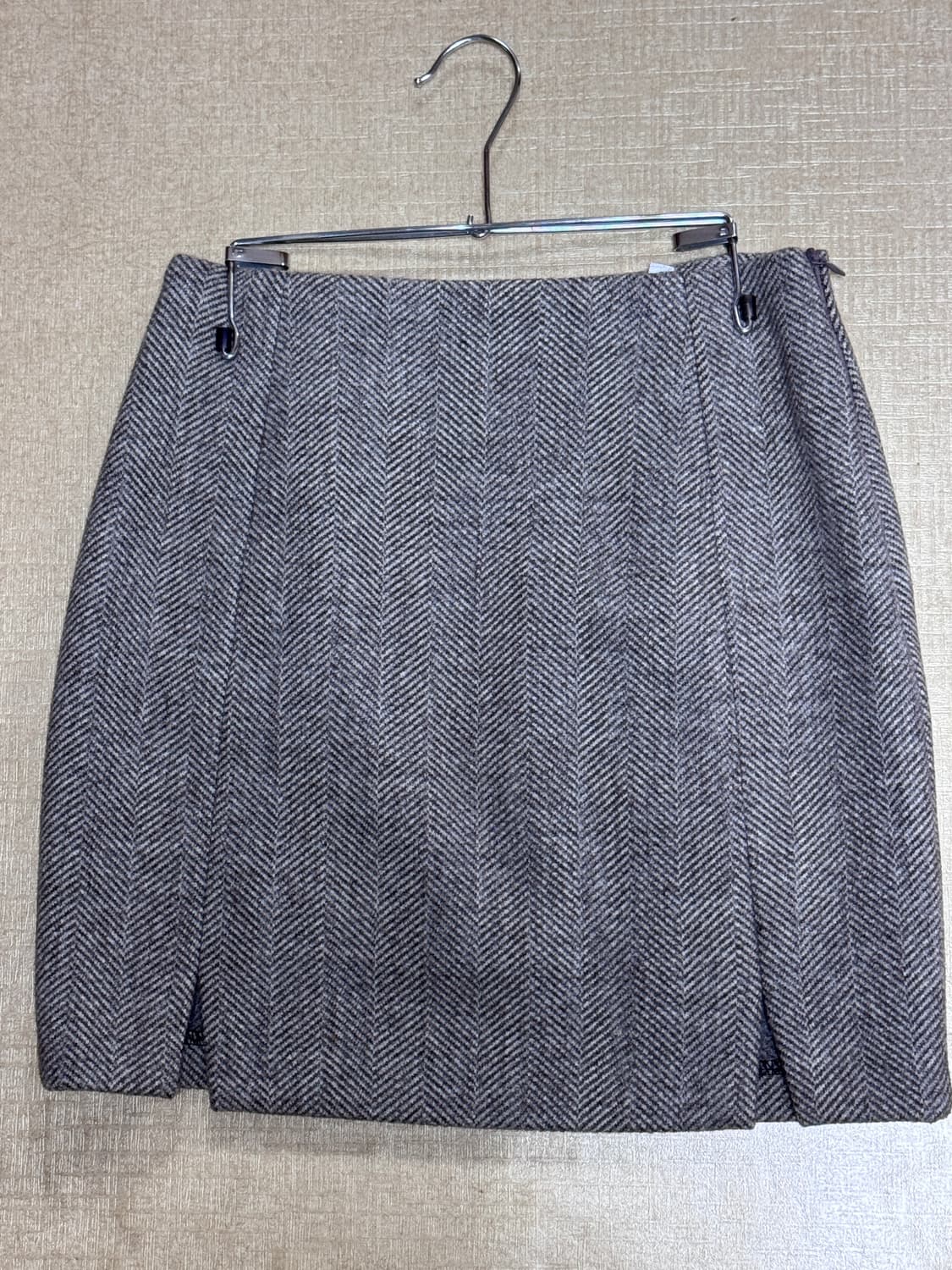 치마 상품이미지1