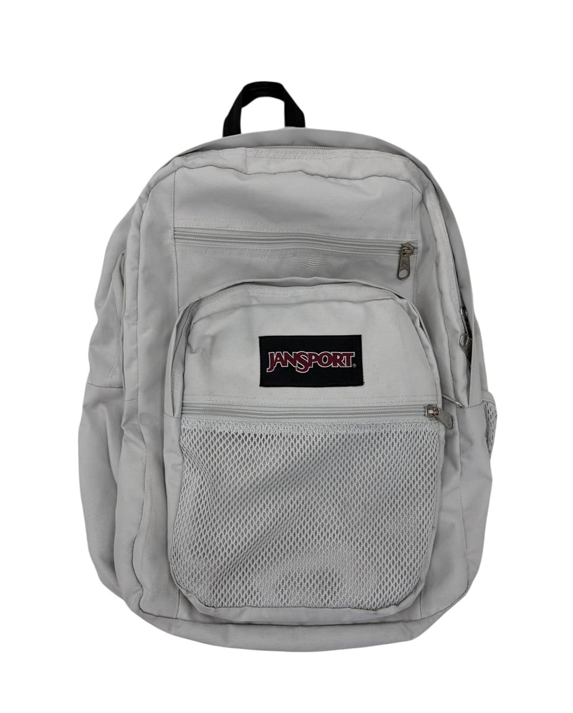 잔스포츠 빅캠퍼스   상품이미지1