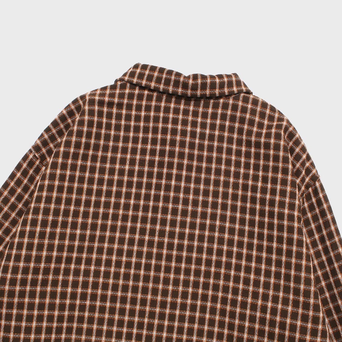 CIAOPANIC 상품이미지2