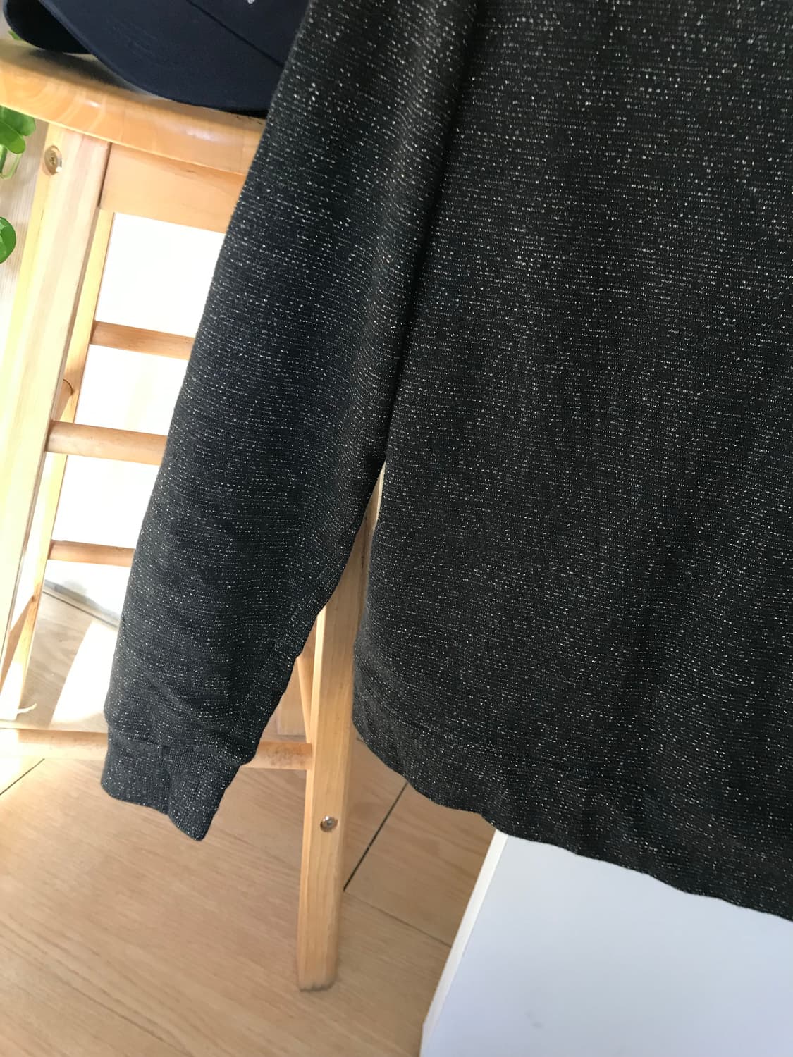 vintage glitter mtm 상품이미지6