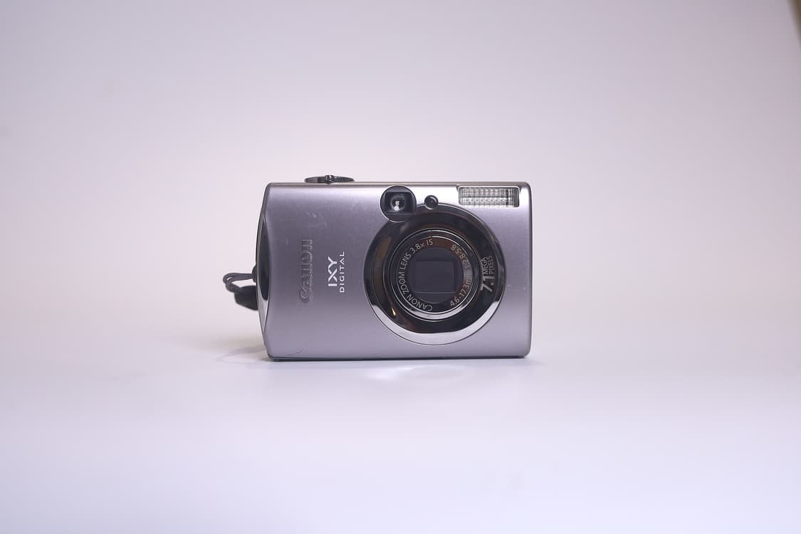 캐논 익시 900 (익서스 850 일본 모델, 이체 거래 할인) 상품이미지2