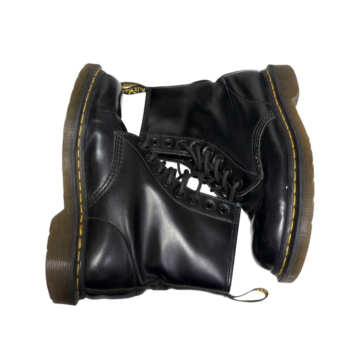 닥터마틴 8홀 240 상품이미지3