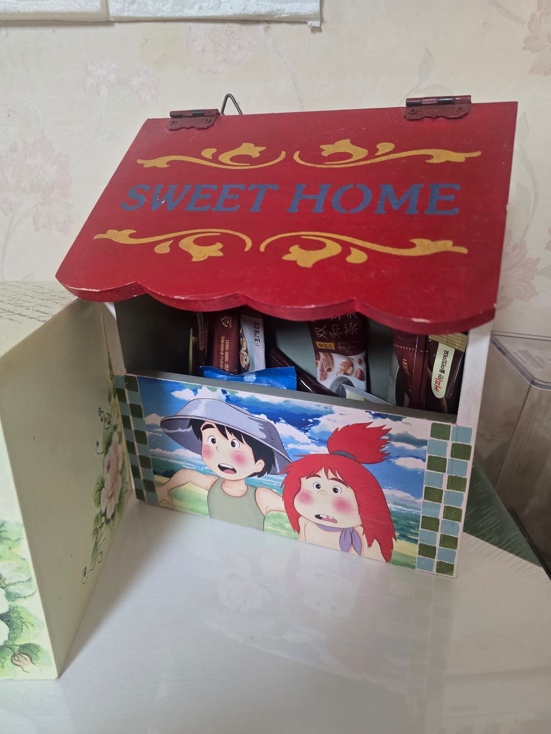 여러가지 핸드메이드 상품이미지6