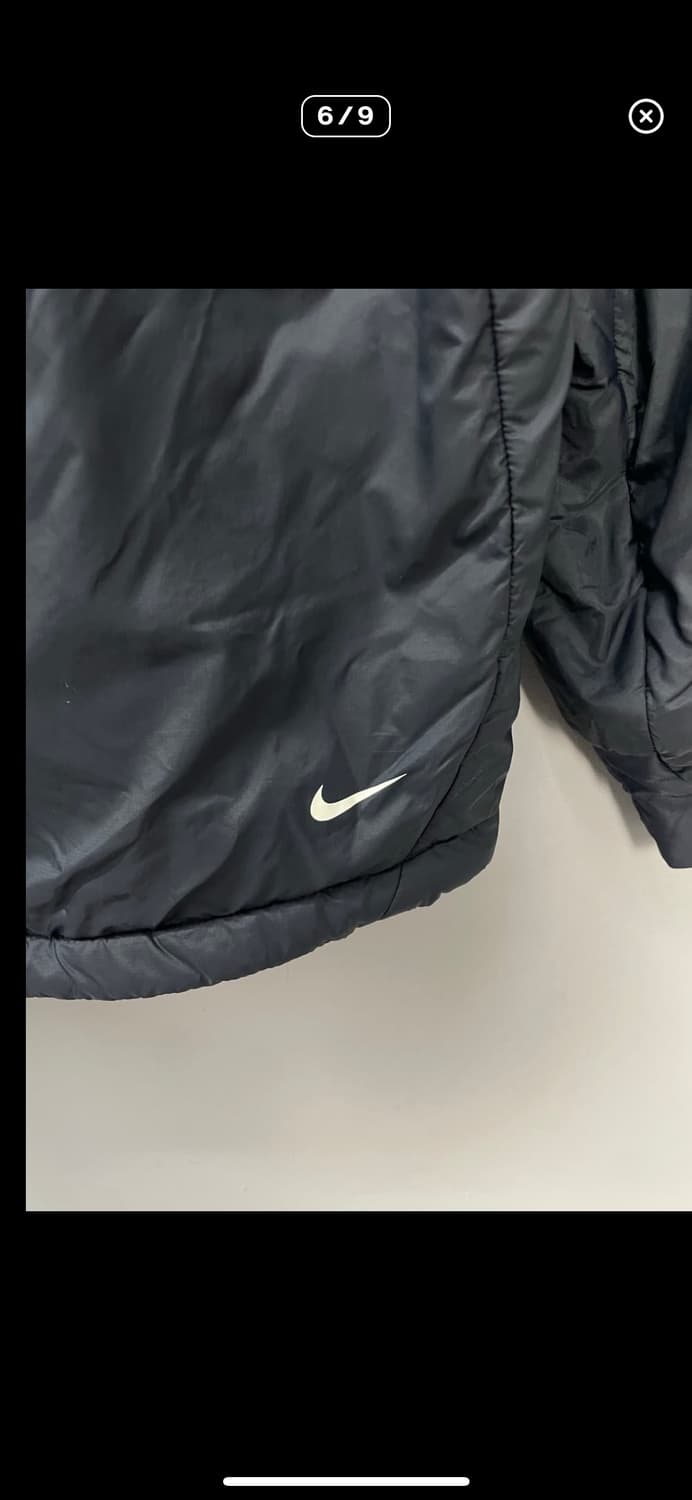 나이키 ACG 써마핏 ADV 로프 드 도프 자켓 A2854 상품이미지6