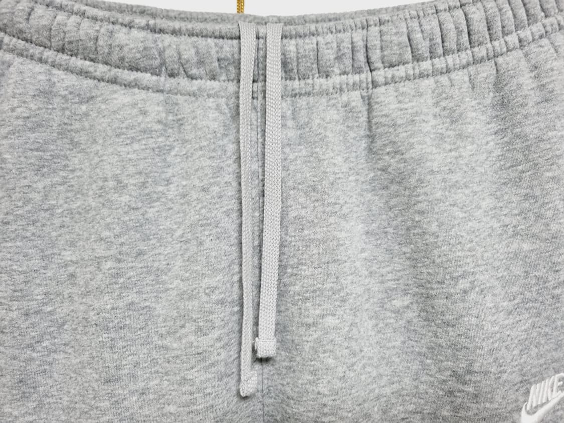 남성 나이키 기모 조거팬츠 바지 트레이닝복 상품이미지3