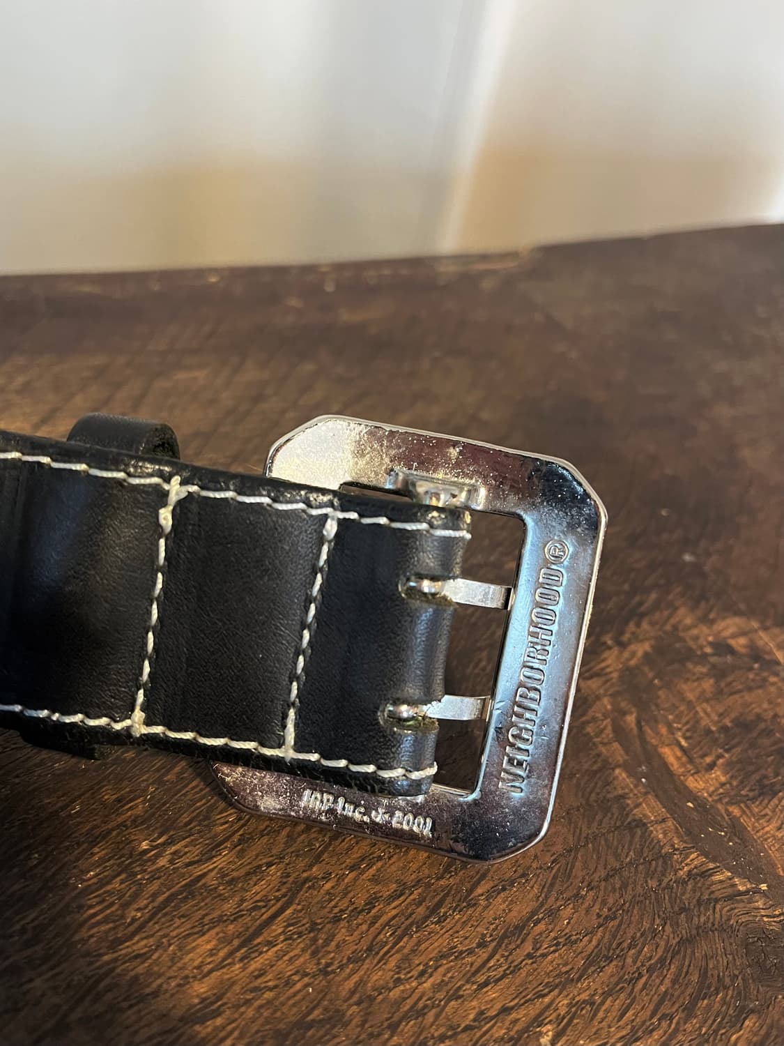 2001 Neighborhood 상품이미지4