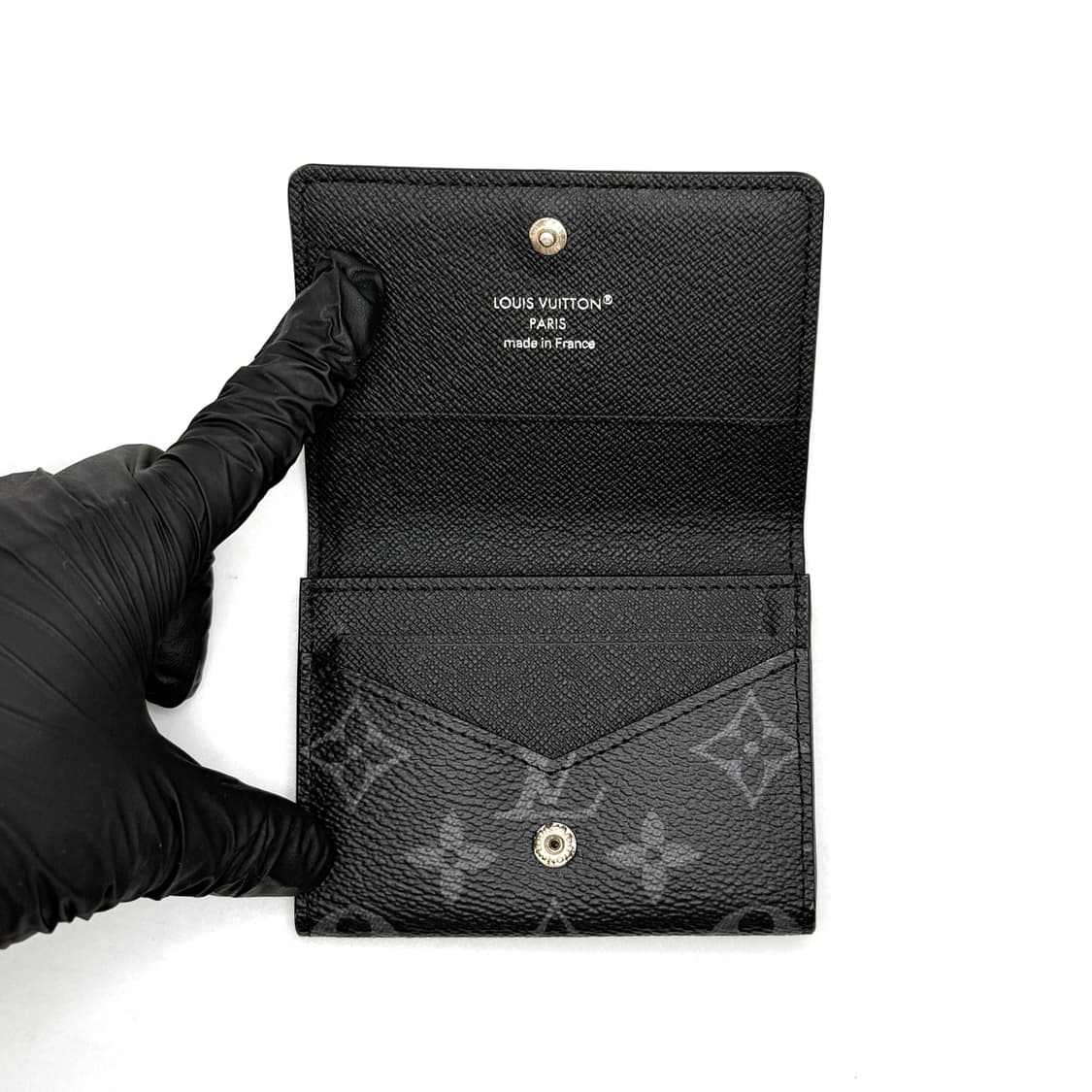 루이비통 엔벨로프 카드지갑 상품이미지6