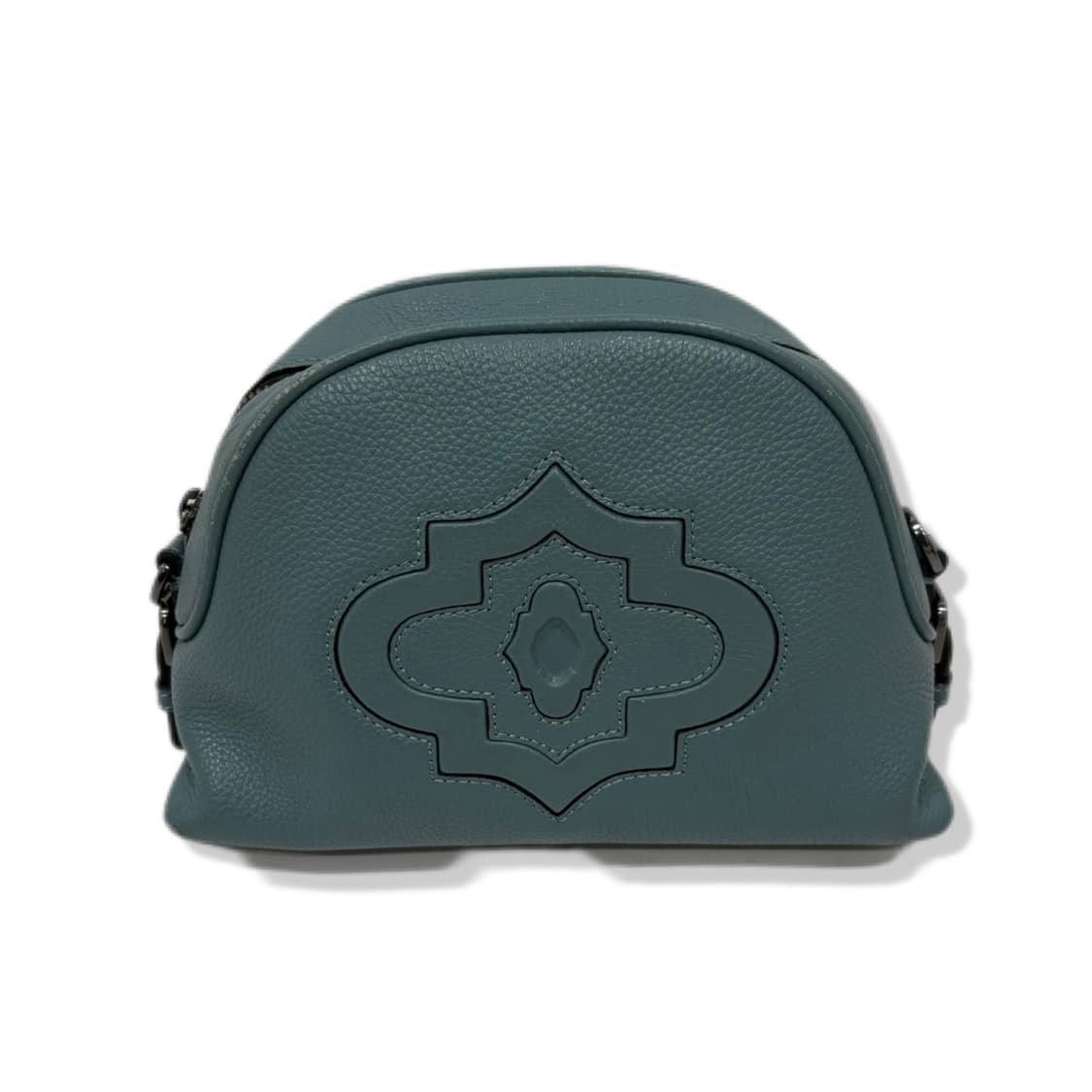 oryany 테일러핀치 상품이미지1