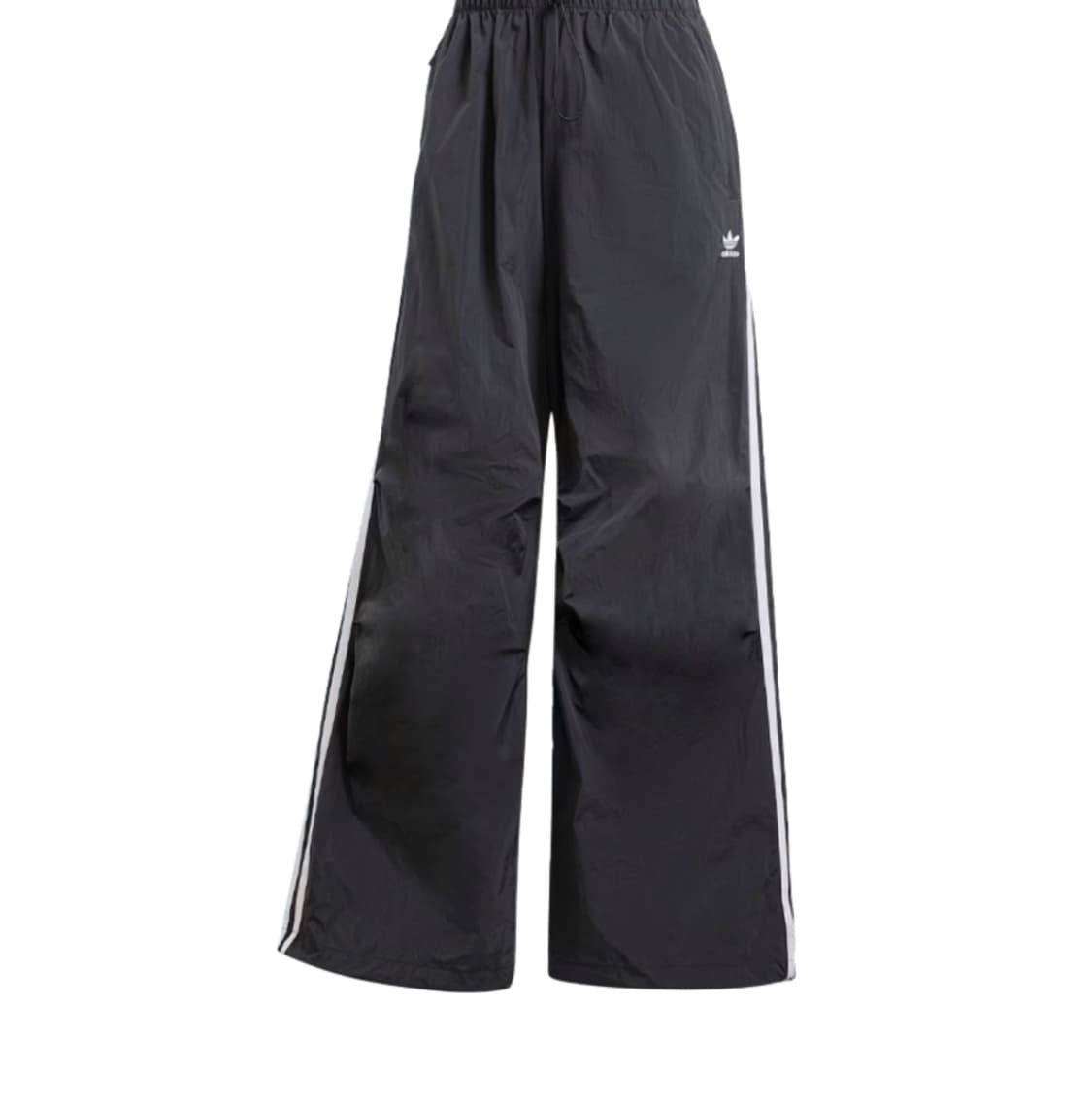 아디다스 파라슈트 팬츠 XL 상품이미지1