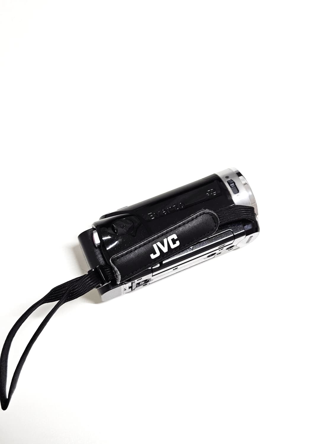 JVC GZ-E265 카리나 캠코더
디카 상품이미지5