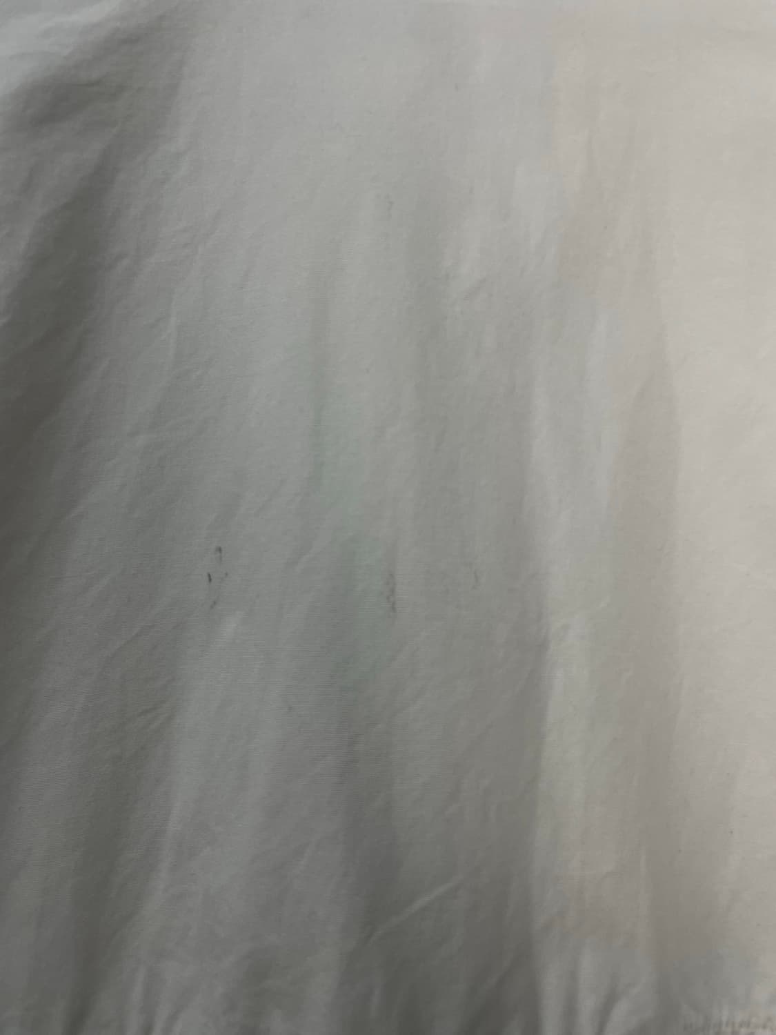 디스이즈네버댓 인터네셔널 블루종 자켓 H462 상품이미지7