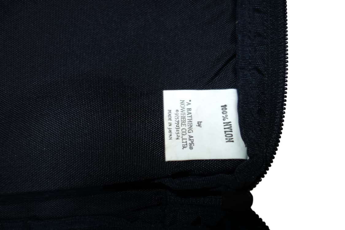 •베이프 2001 노트북 아이패드 케이스 상품이미지8