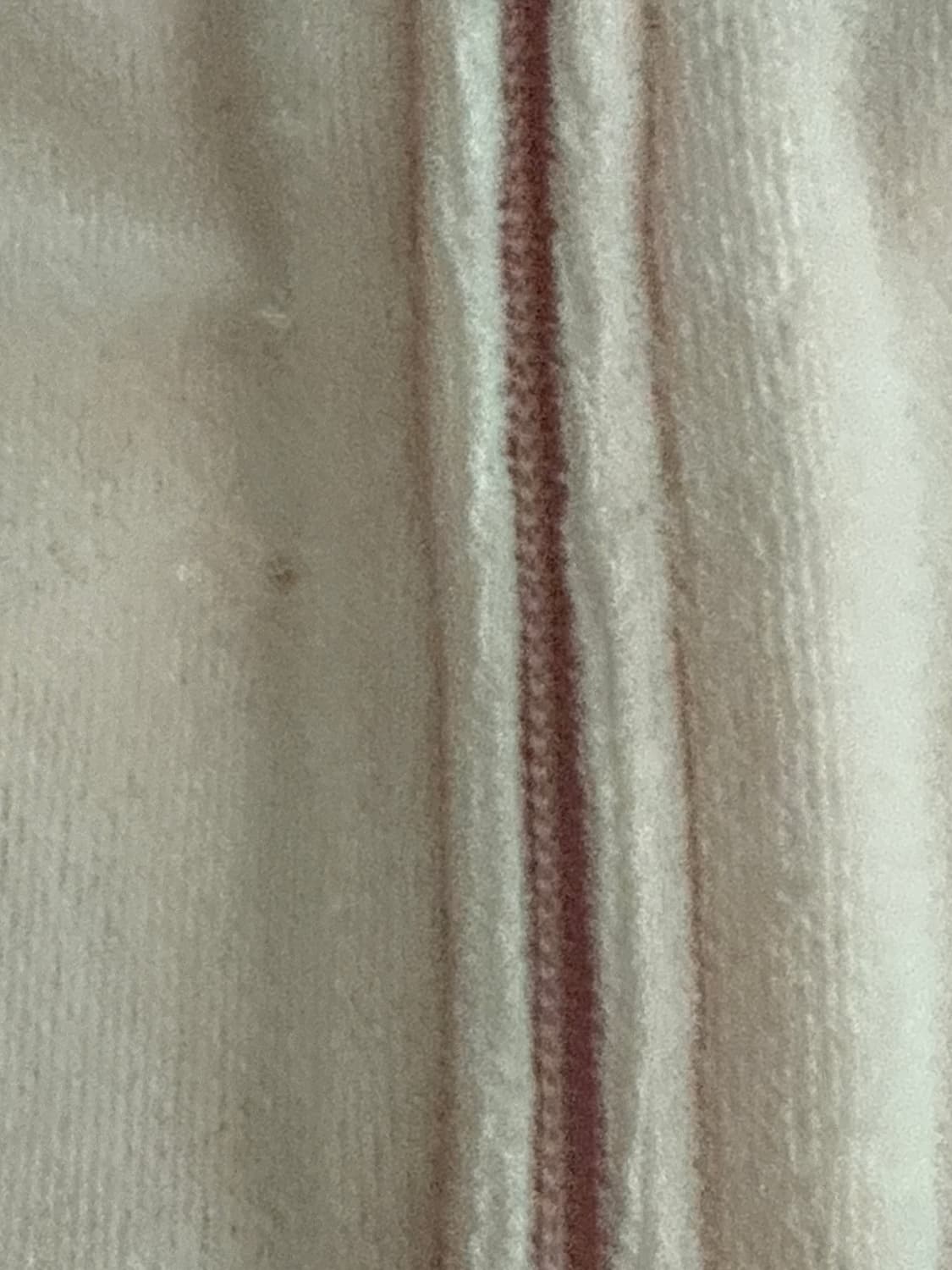 Rady 핑크 벨벳 후드집업 상품이미지2