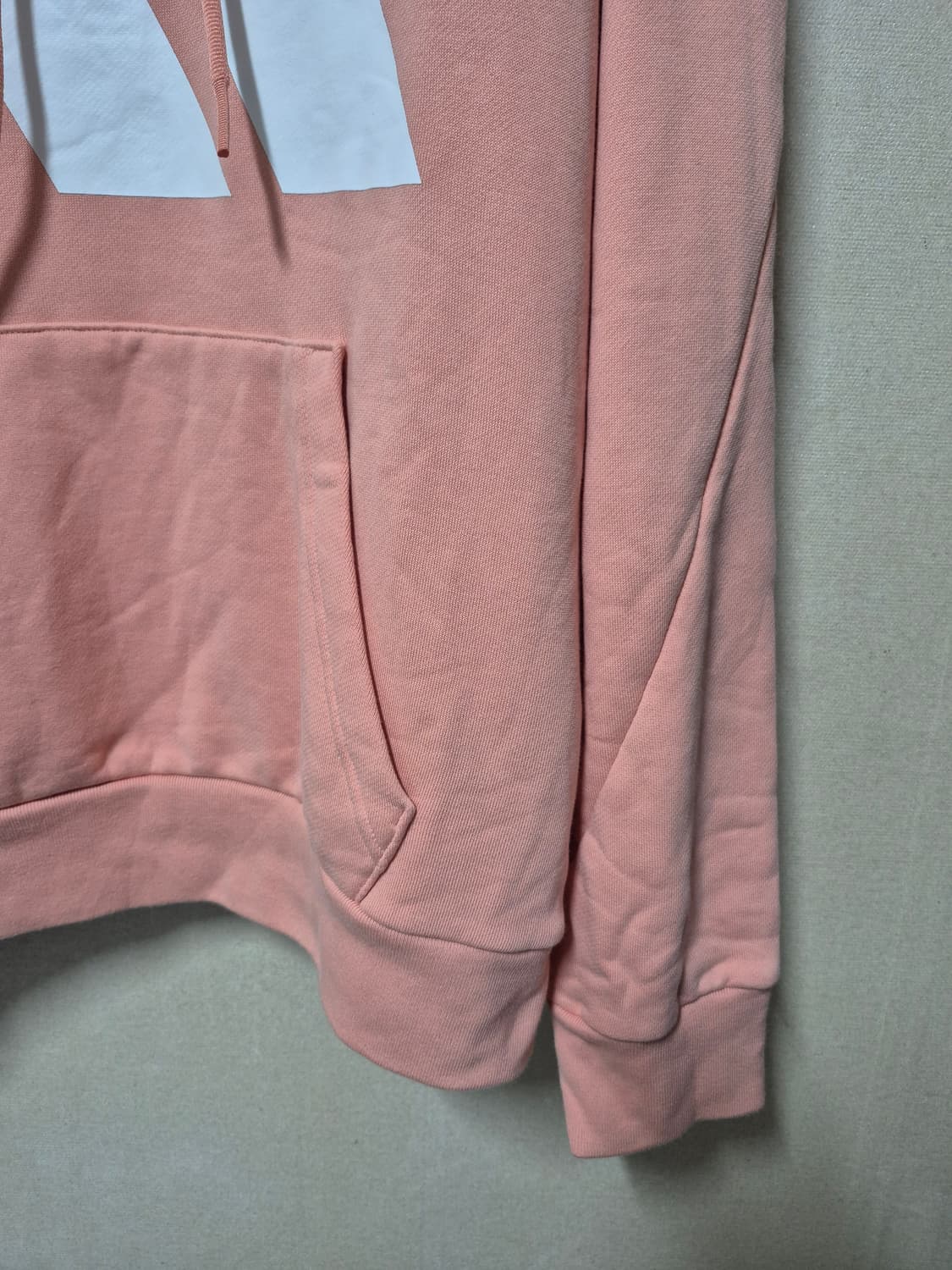 아디다스 후드티 상품이미지3