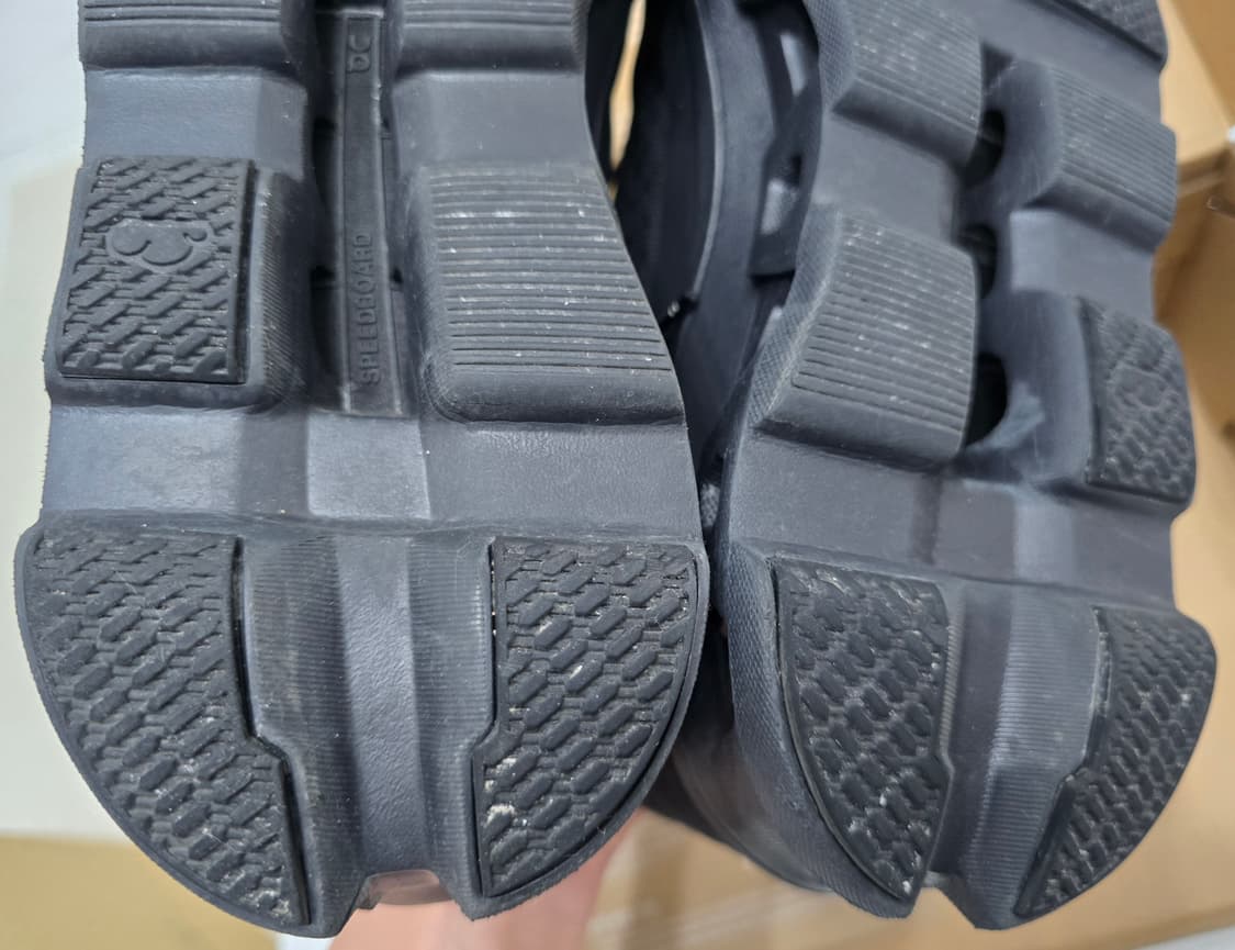 온러닝 클라우드몬스터 280 상품이미지5