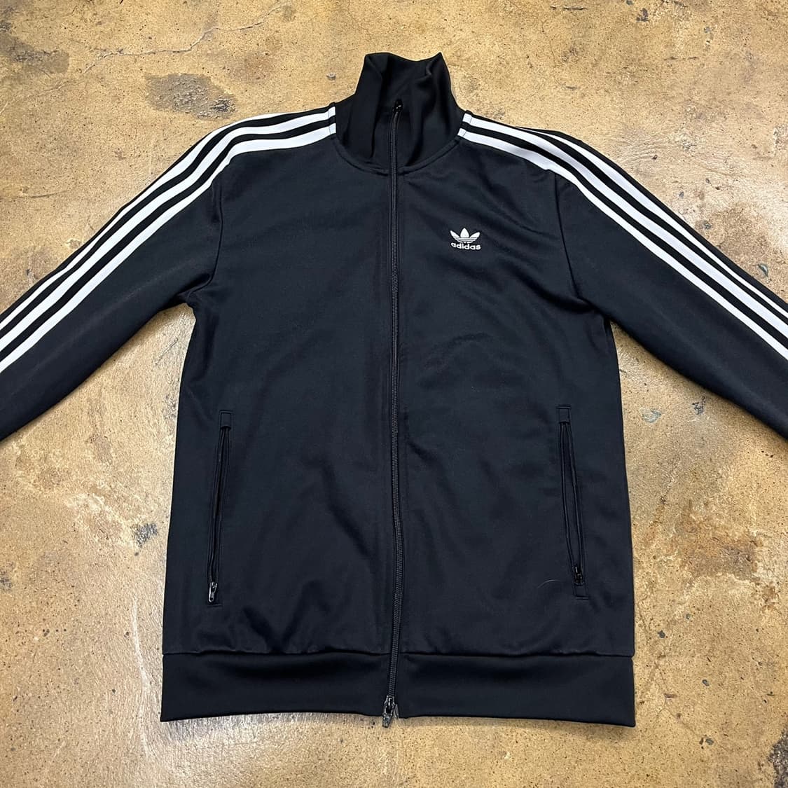 [정품/M] 아디다스 버켄바우어 b17 상품이미지2