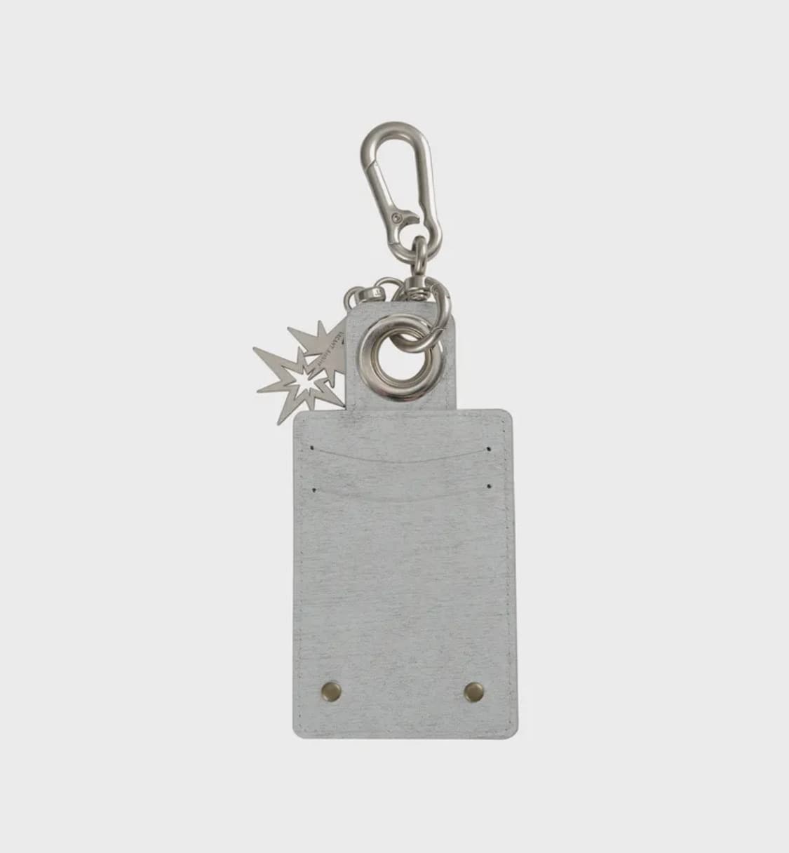 CONNY WALLET KEYRING 상품이미지2