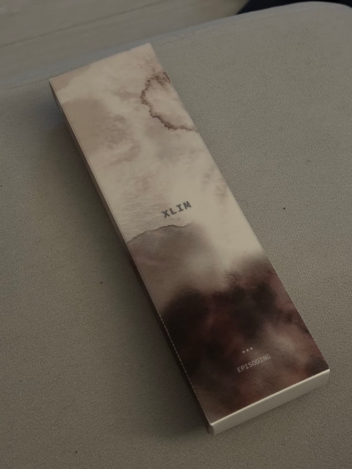 엑슬림 애플워치 스트랩 42mm 상품이미지3