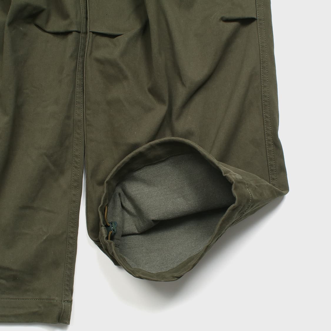 Beams 상품이미지4