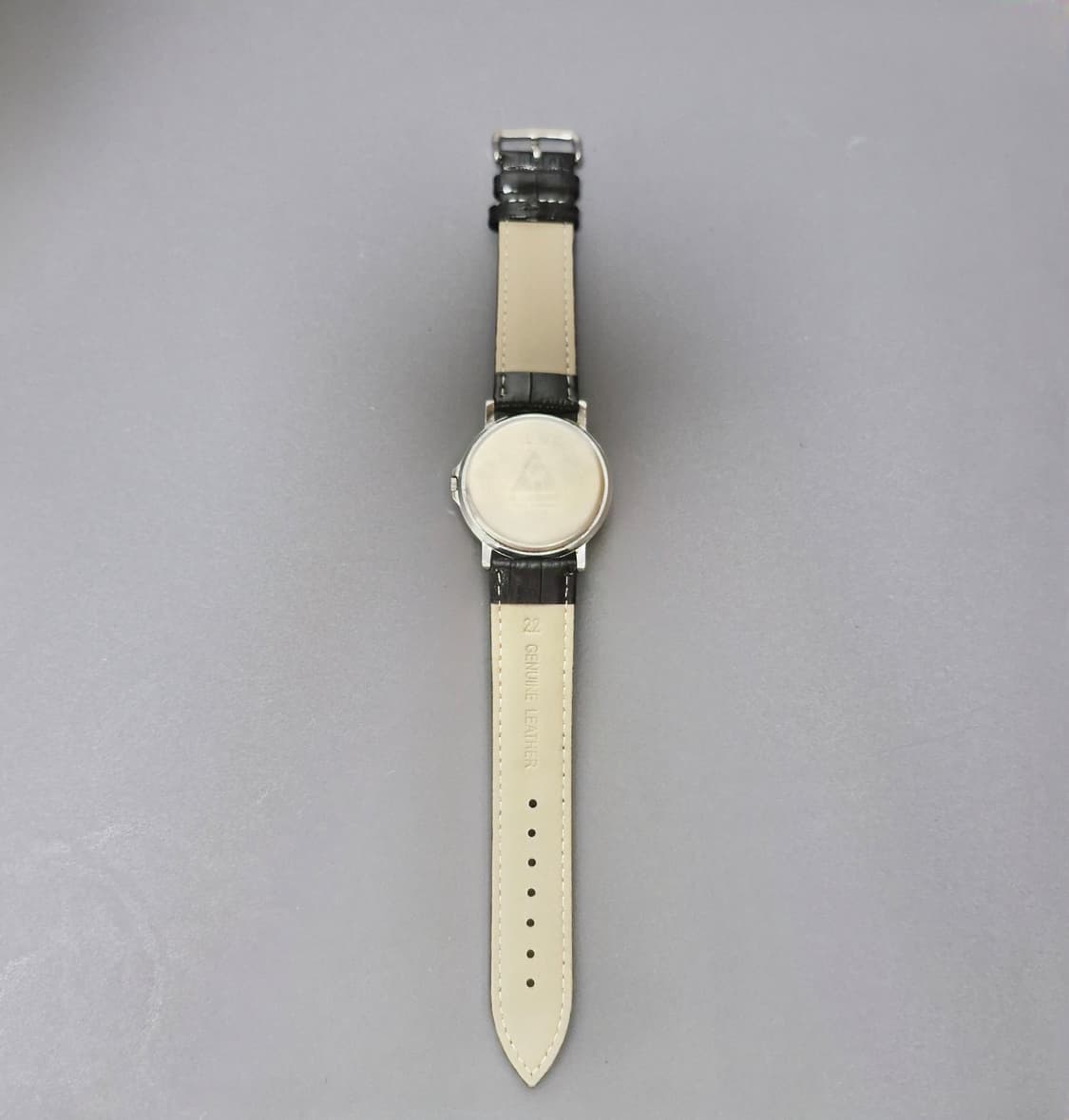 르꼬끄 스포르티브 빈티지 시계 상품이미지8