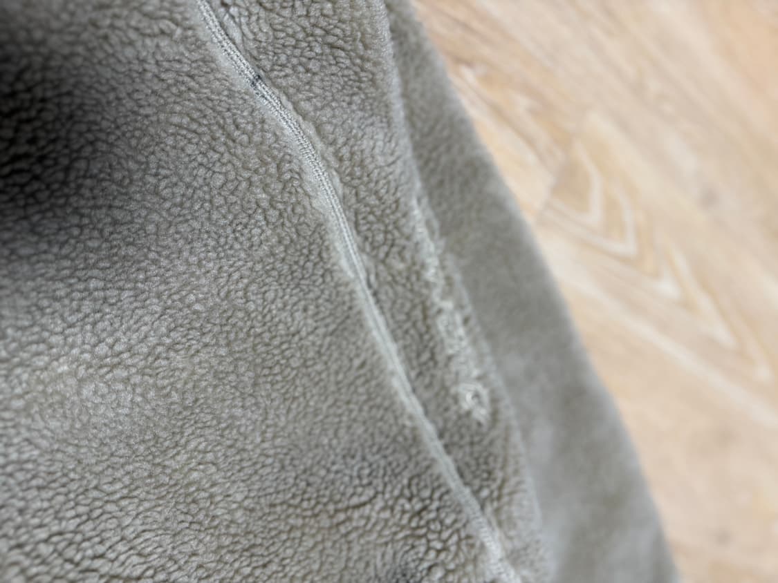 나이키 ACG 써마 핏 ADV 캔웰 글레이서 플리스 팬츠  상품이미지5