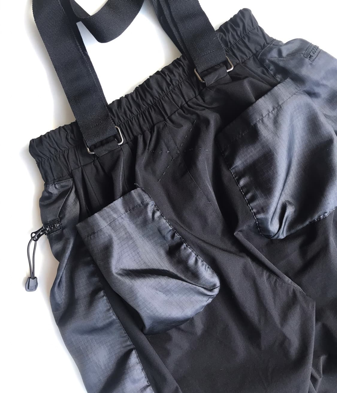 Super thanks  상품이미지7