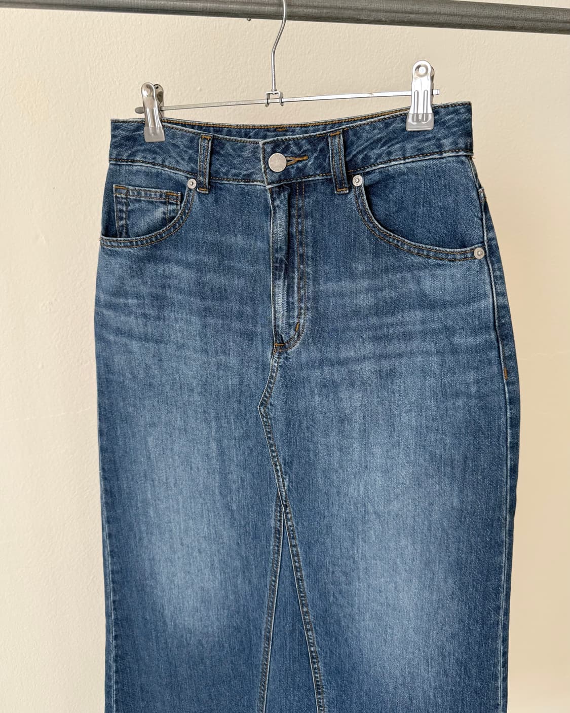 GU 스커트 상품이미지4